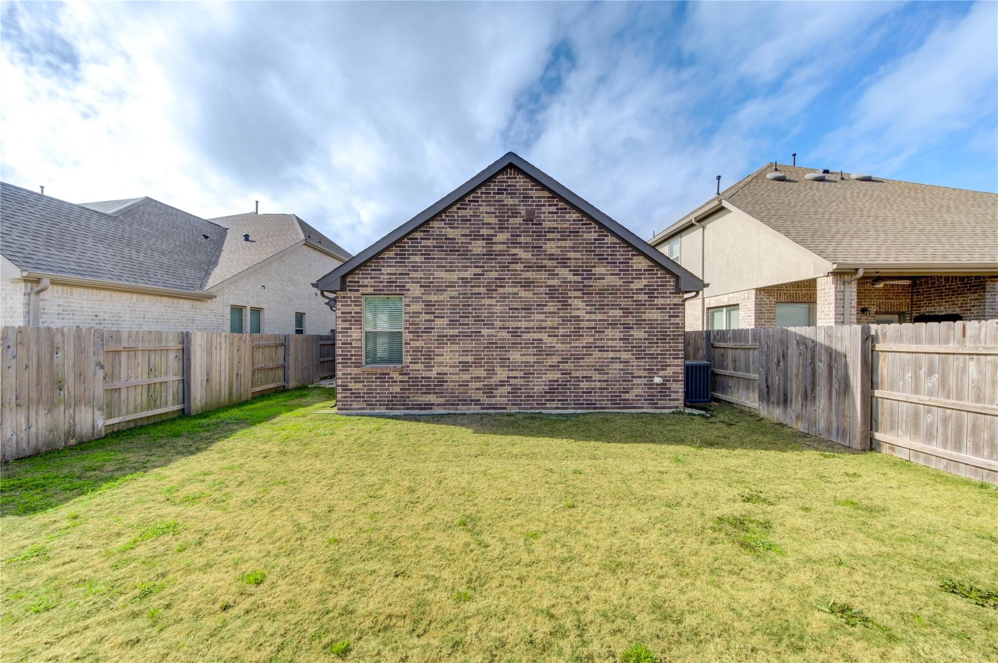 6022 Bristol Spur Lane, Katy, TX 77493
