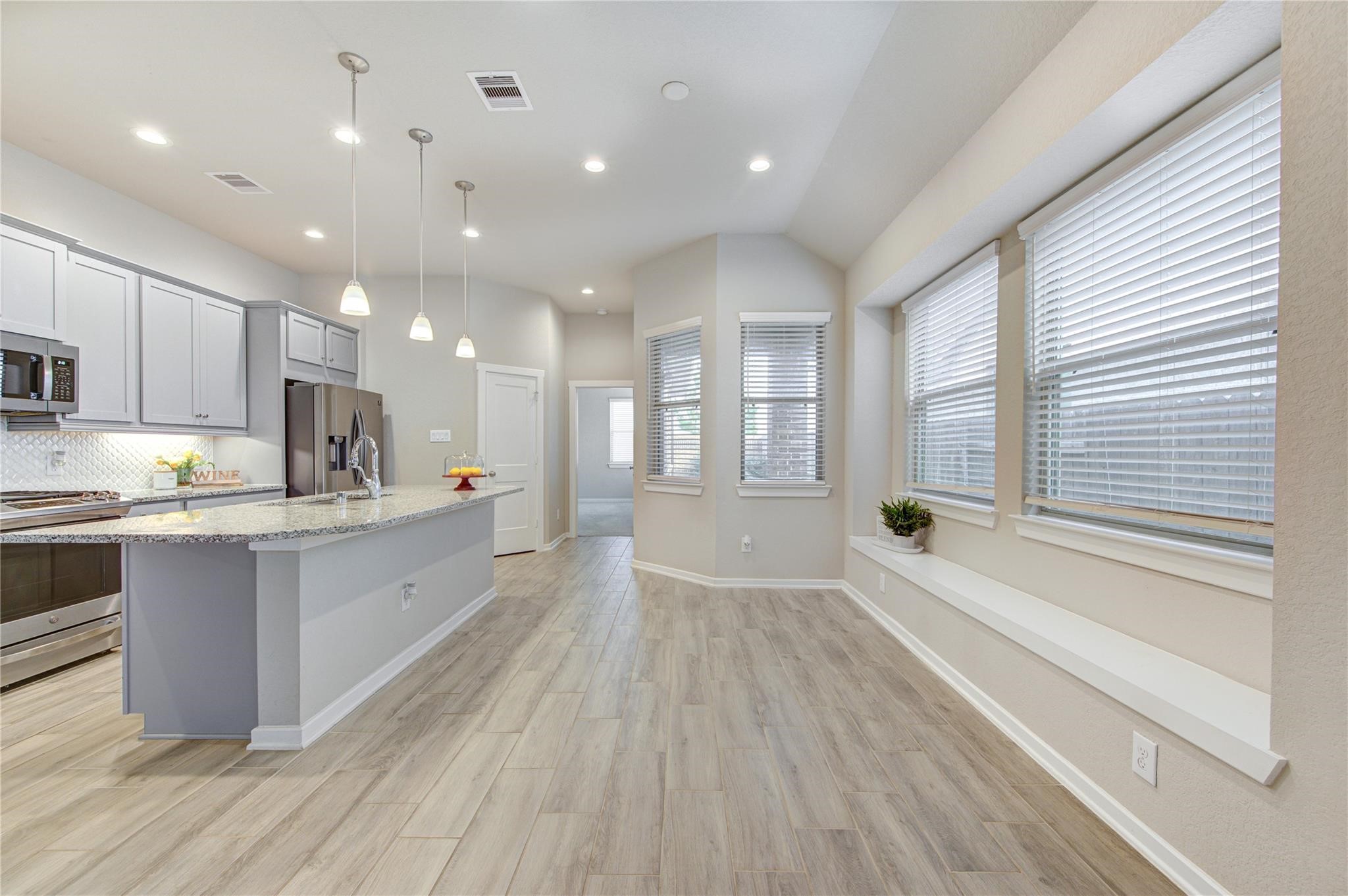 6022 Bristol Spur Lane, Katy, TX 77493