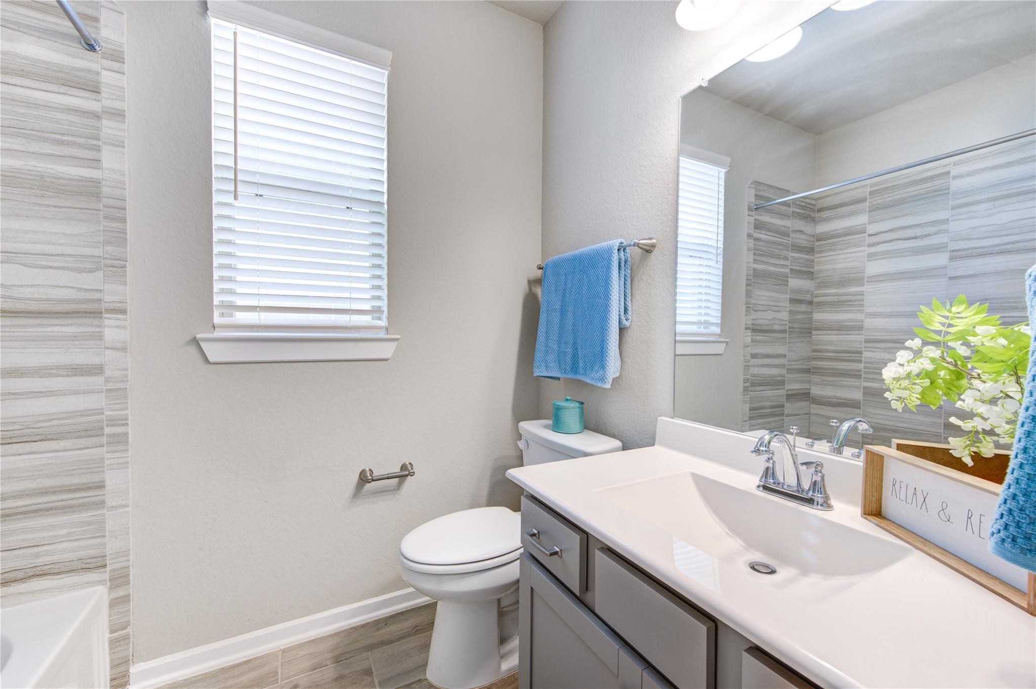 6022 Bristol Spur Lane, Katy, TX 77493