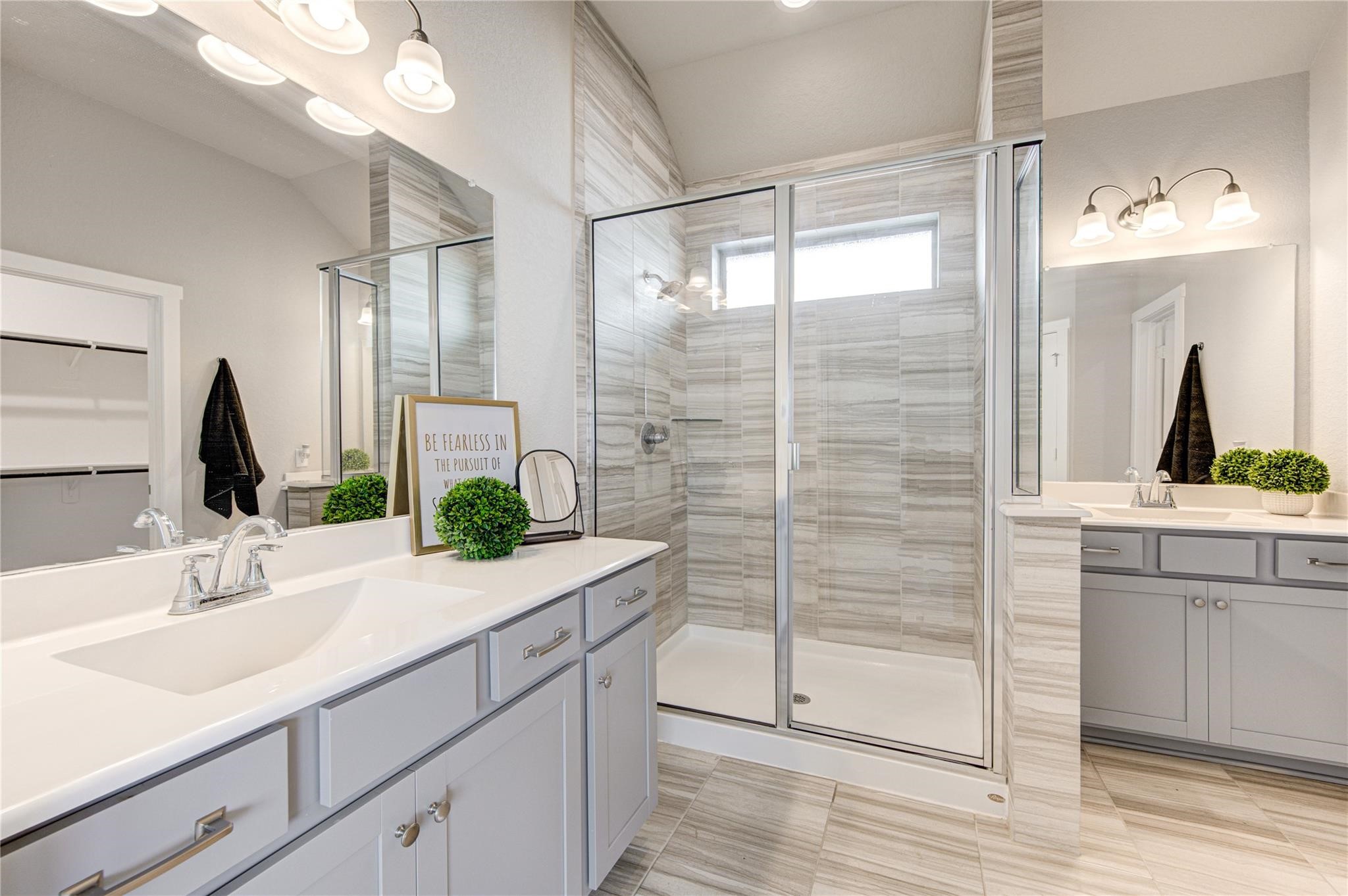 6022 Bristol Spur Lane, Katy, TX 77493