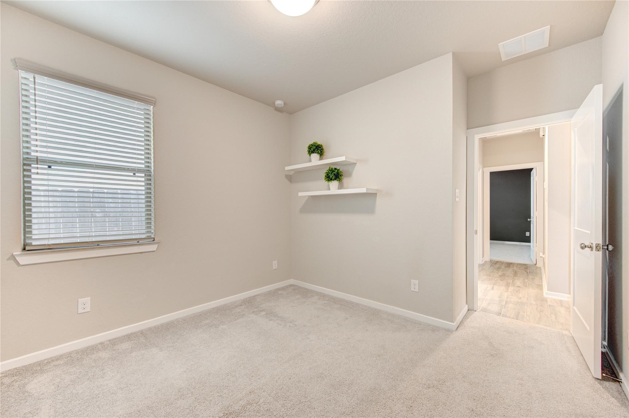6022 Bristol Spur Lane, Katy, TX 77493