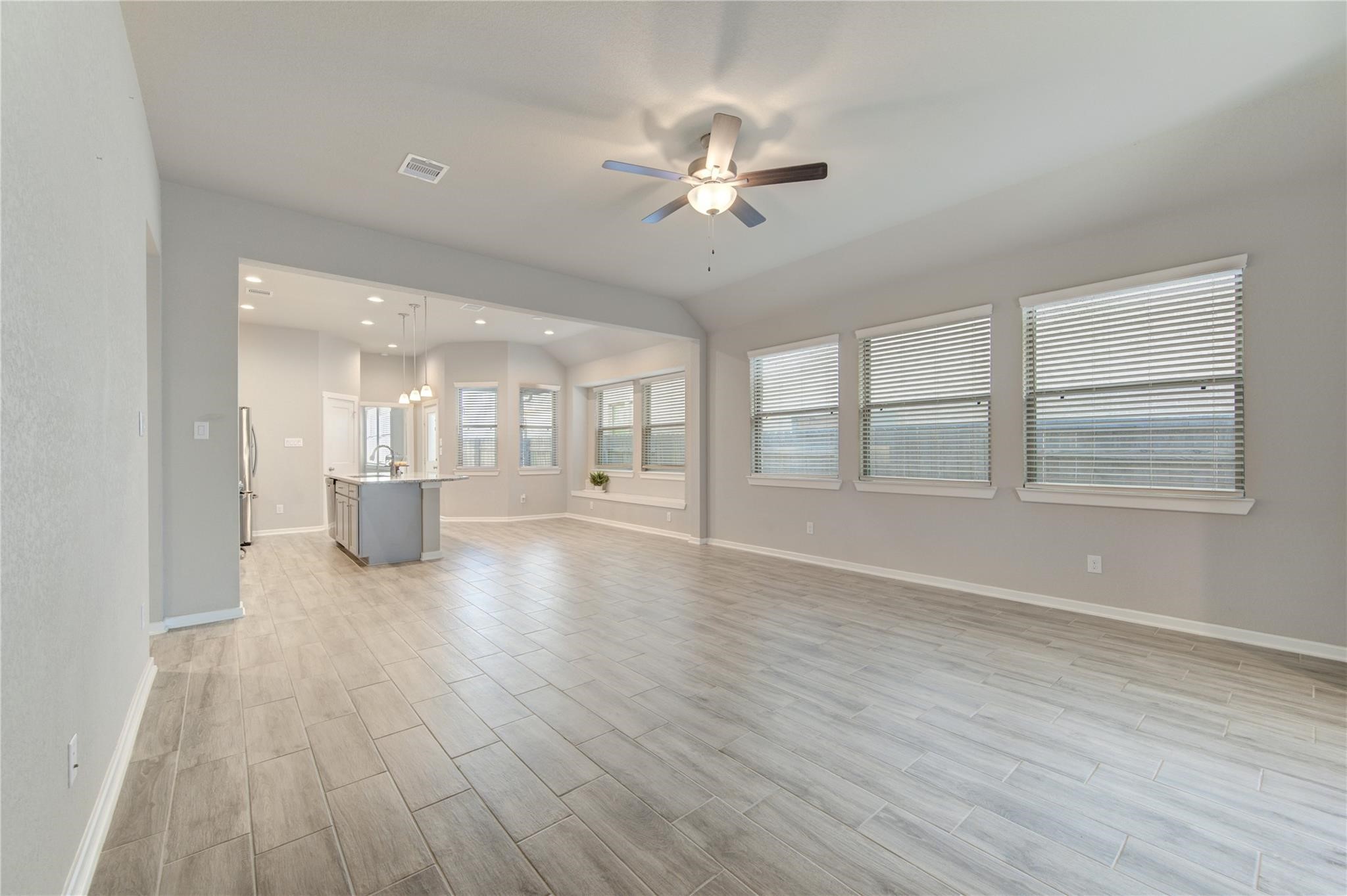 6022 Bristol Spur Lane, Katy, TX 77493