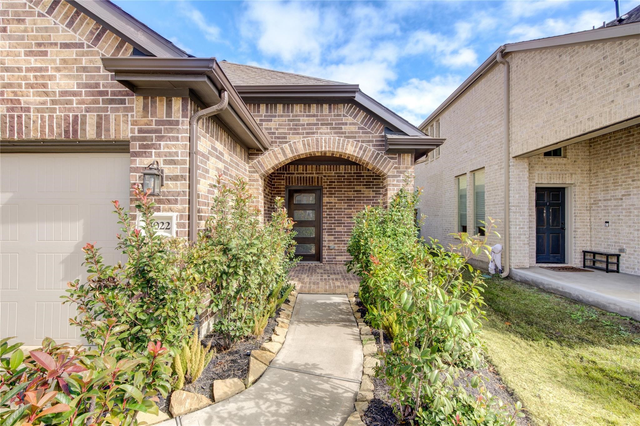 6022 Bristol Spur Lane, Katy, TX 77493