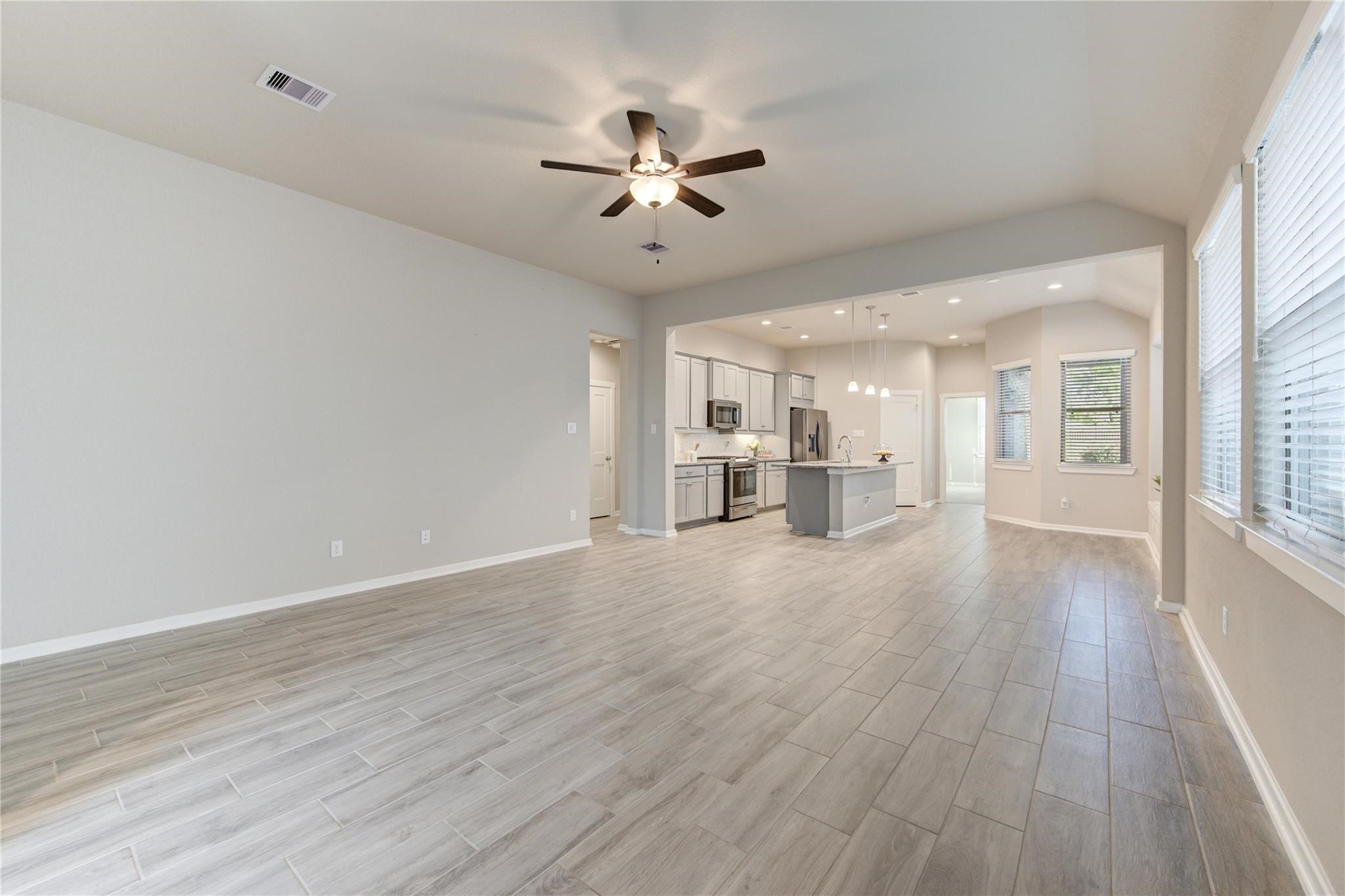 6022 Bristol Spur Lane, Katy, TX 77493