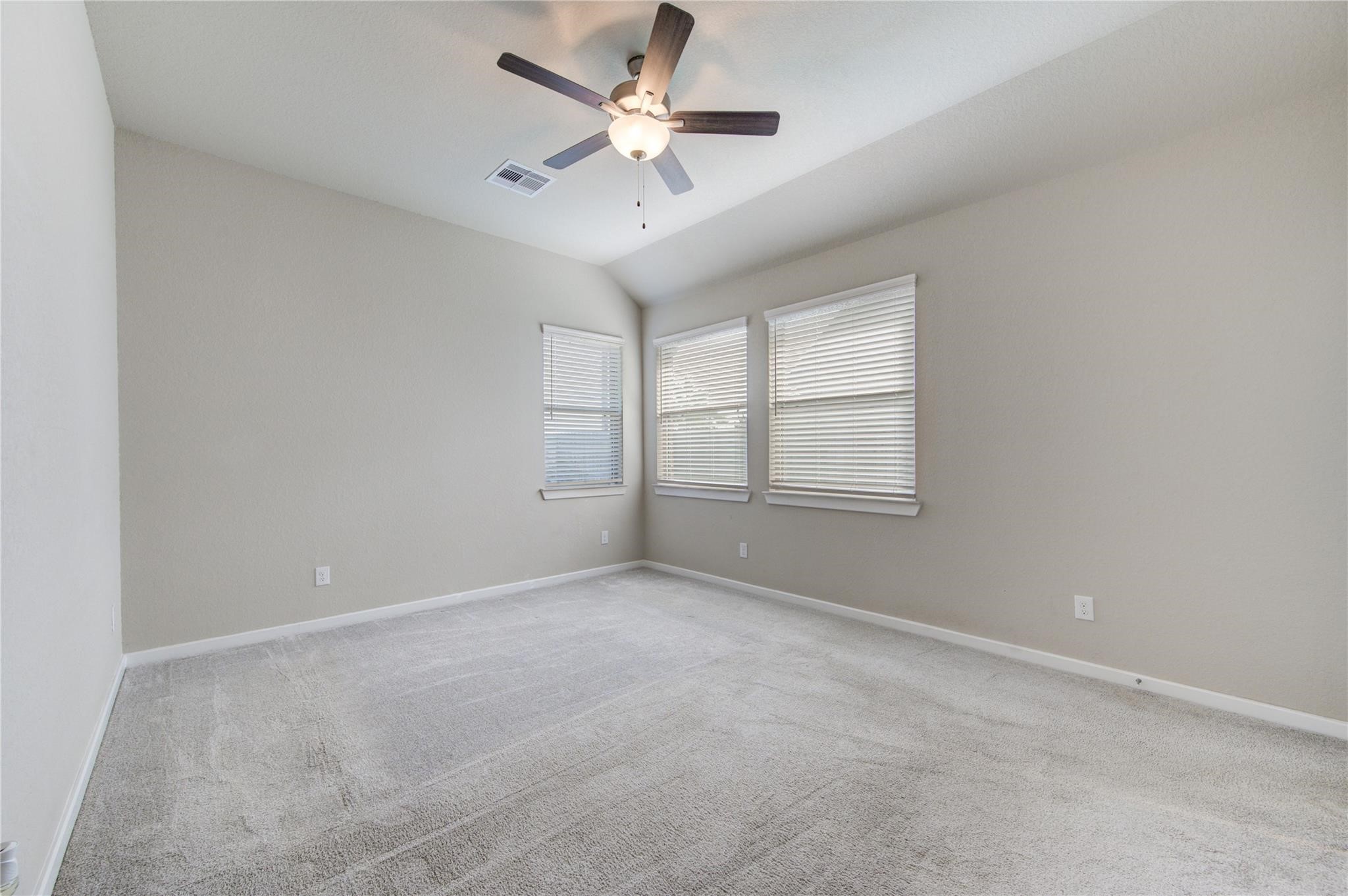 6022 Bristol Spur Lane, Katy, TX 77493