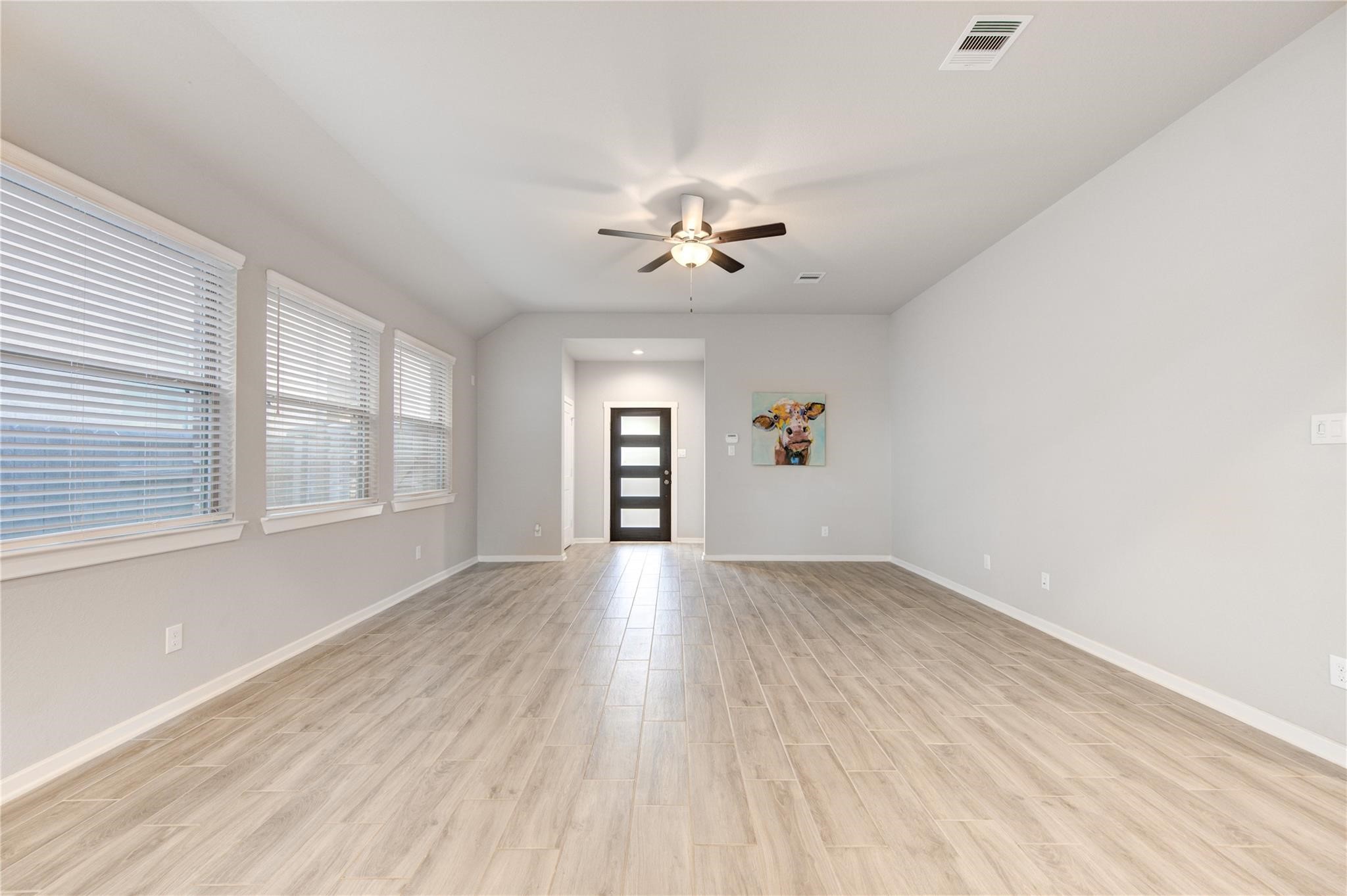 6022 Bristol Spur Lane, Katy, TX 77493