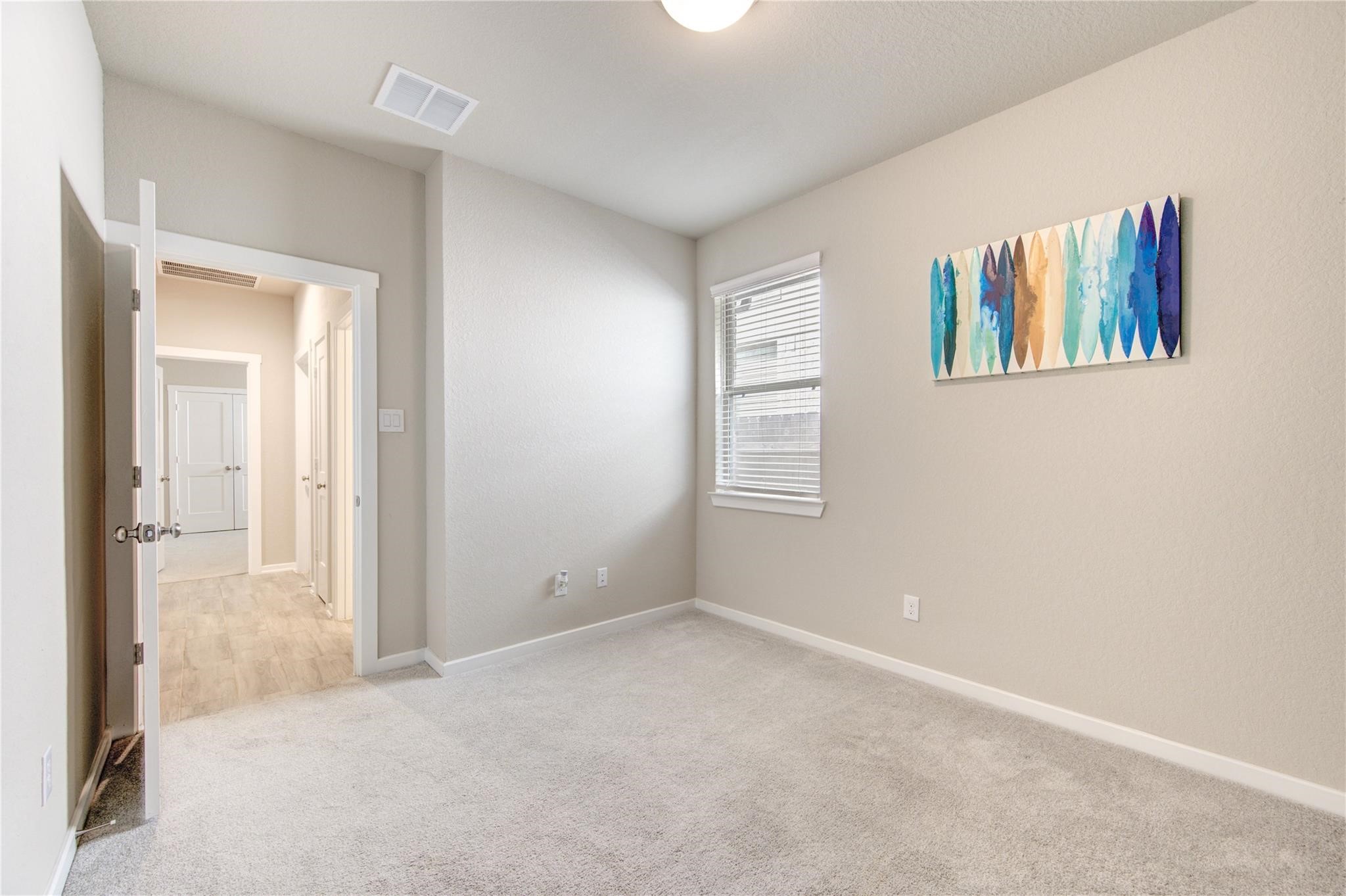 6022 Bristol Spur Lane, Katy, TX 77493