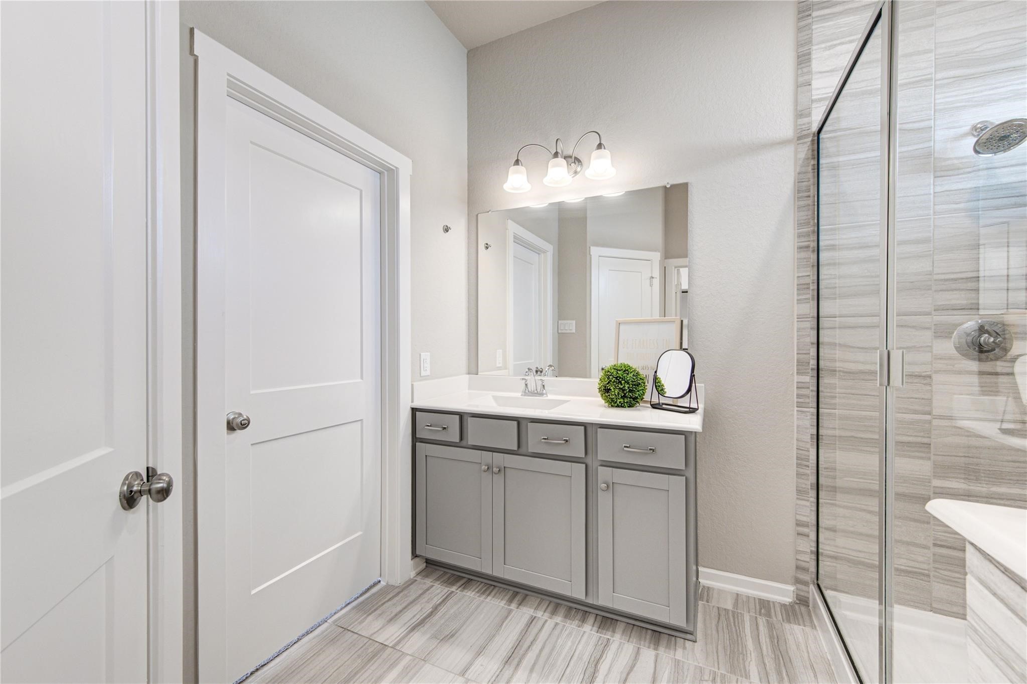 6022 Bristol Spur Lane, Katy, TX 77493