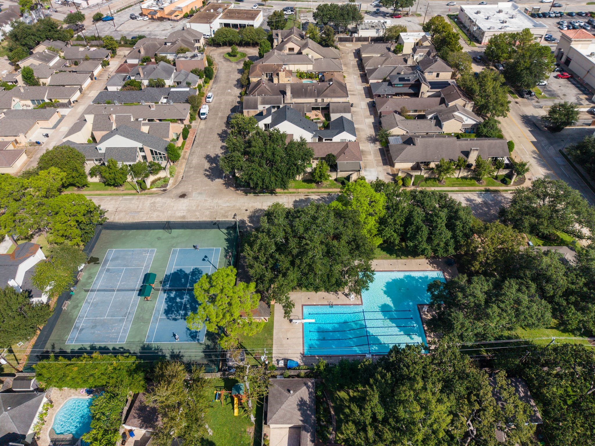 315 Greenpark Drive, Houston, TX 77079