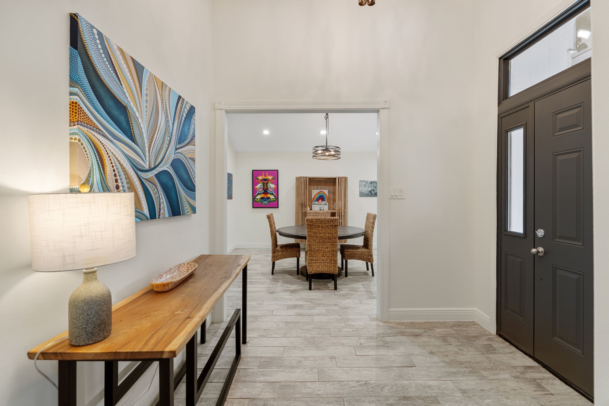 315 Greenpark Drive, Houston, TX 77079