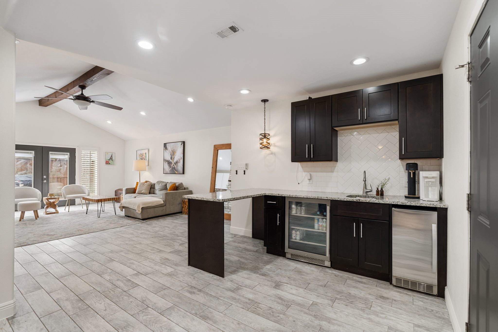 315 Greenpark Drive, Houston, TX 77079