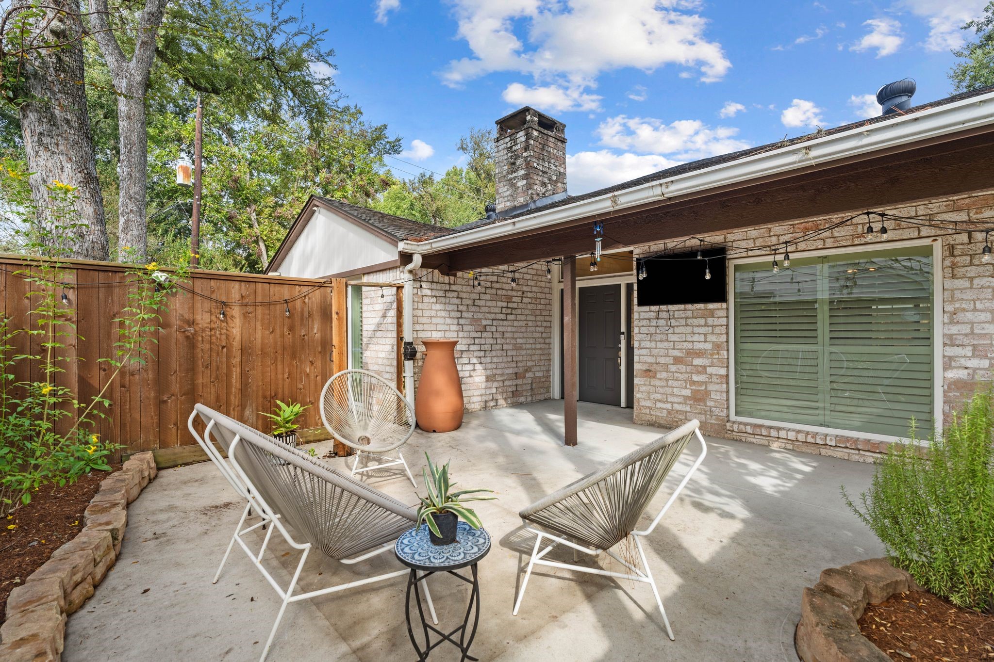 315 Greenpark Drive, Houston, TX 77079