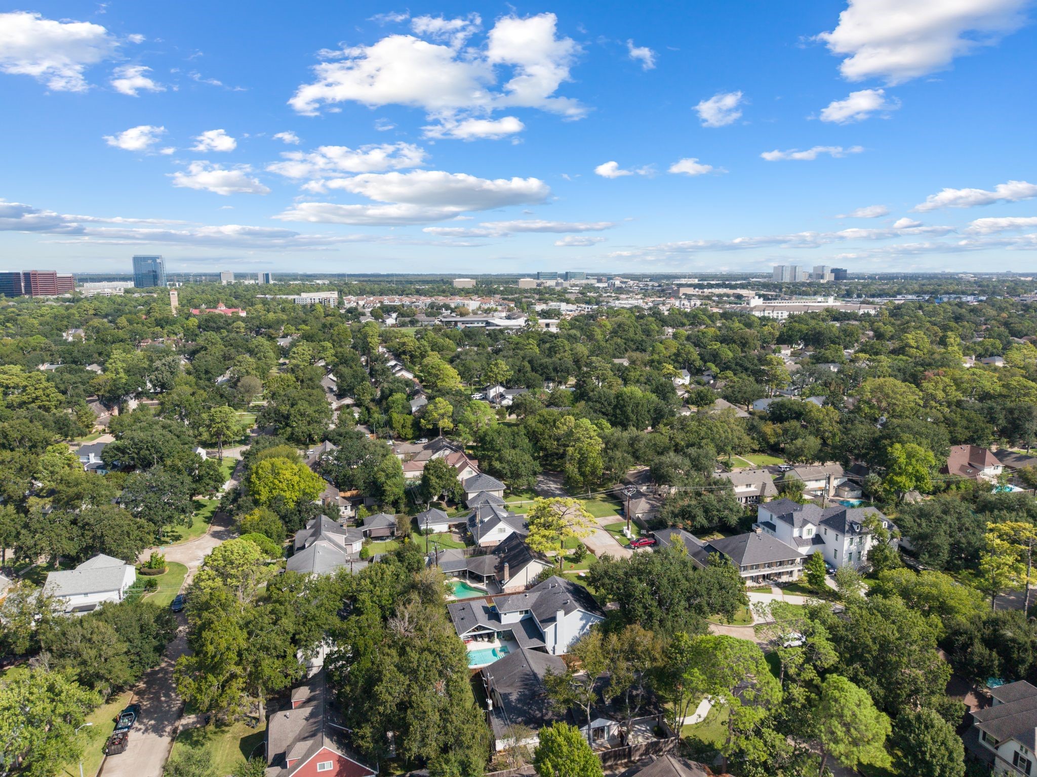 315 Greenpark Drive, Houston, TX 77079