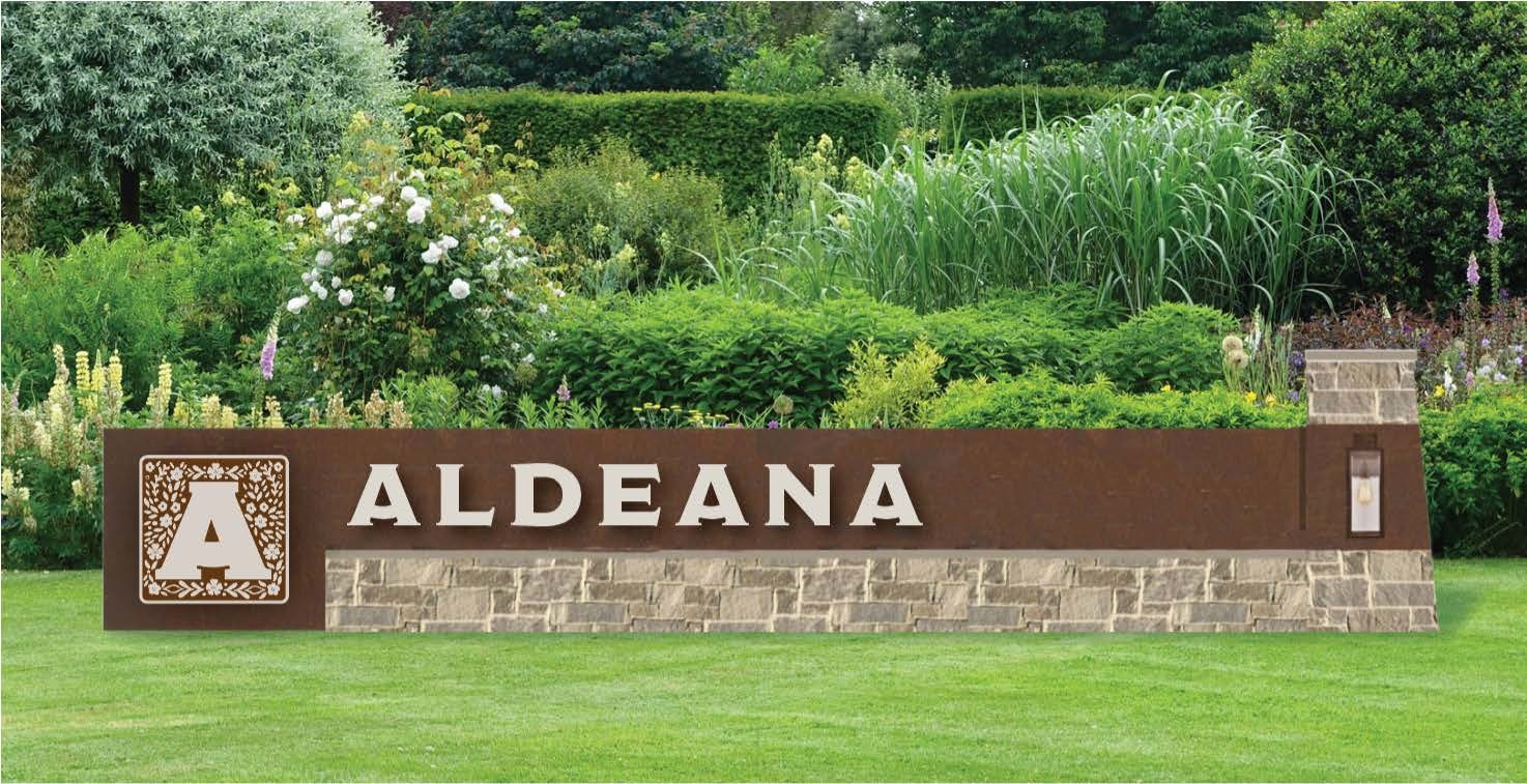 863 Countryside Glade Lane, Rosharon, TX 77583