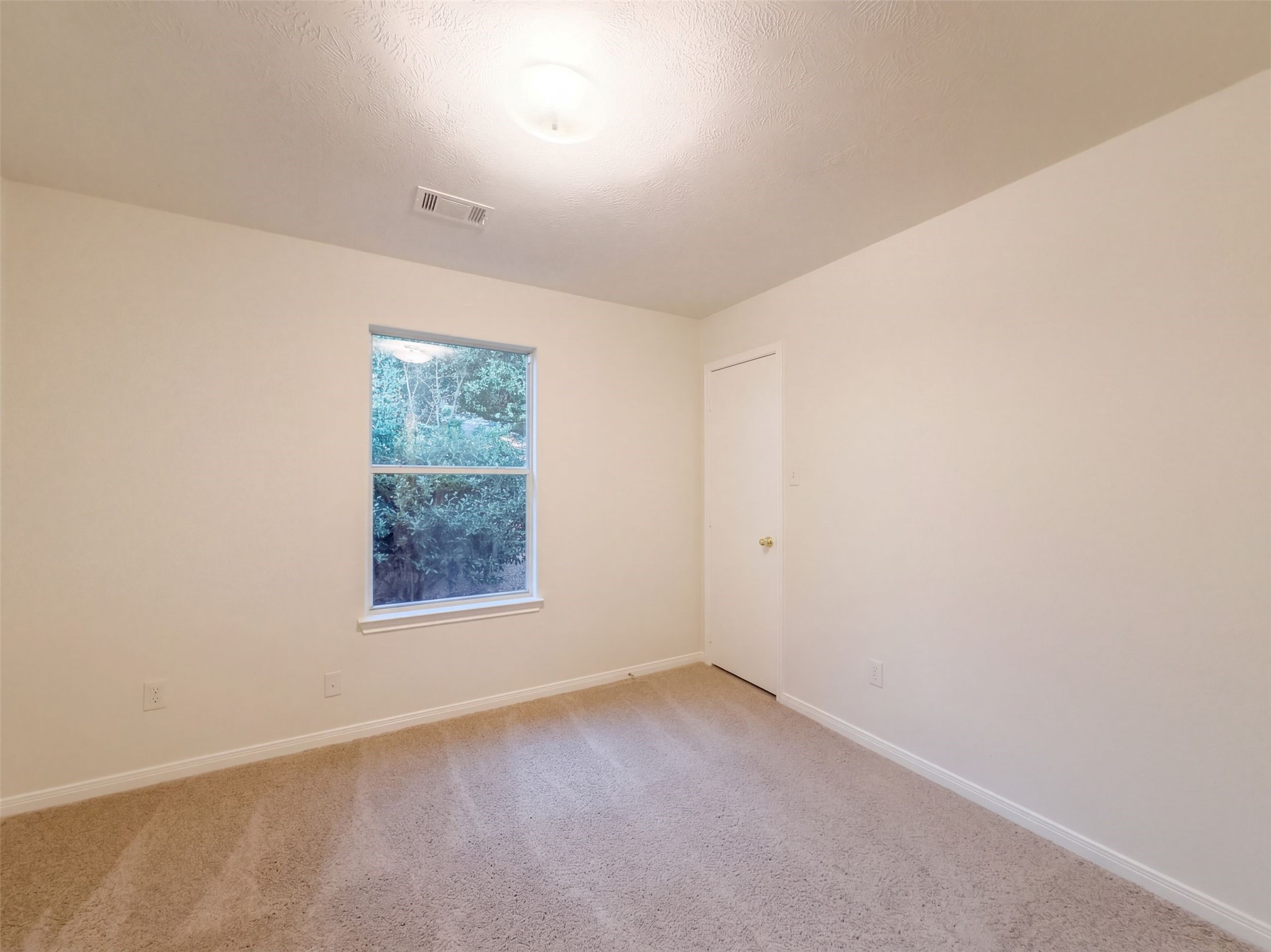 16331 Long Valley Court, Conroe, TX 77302