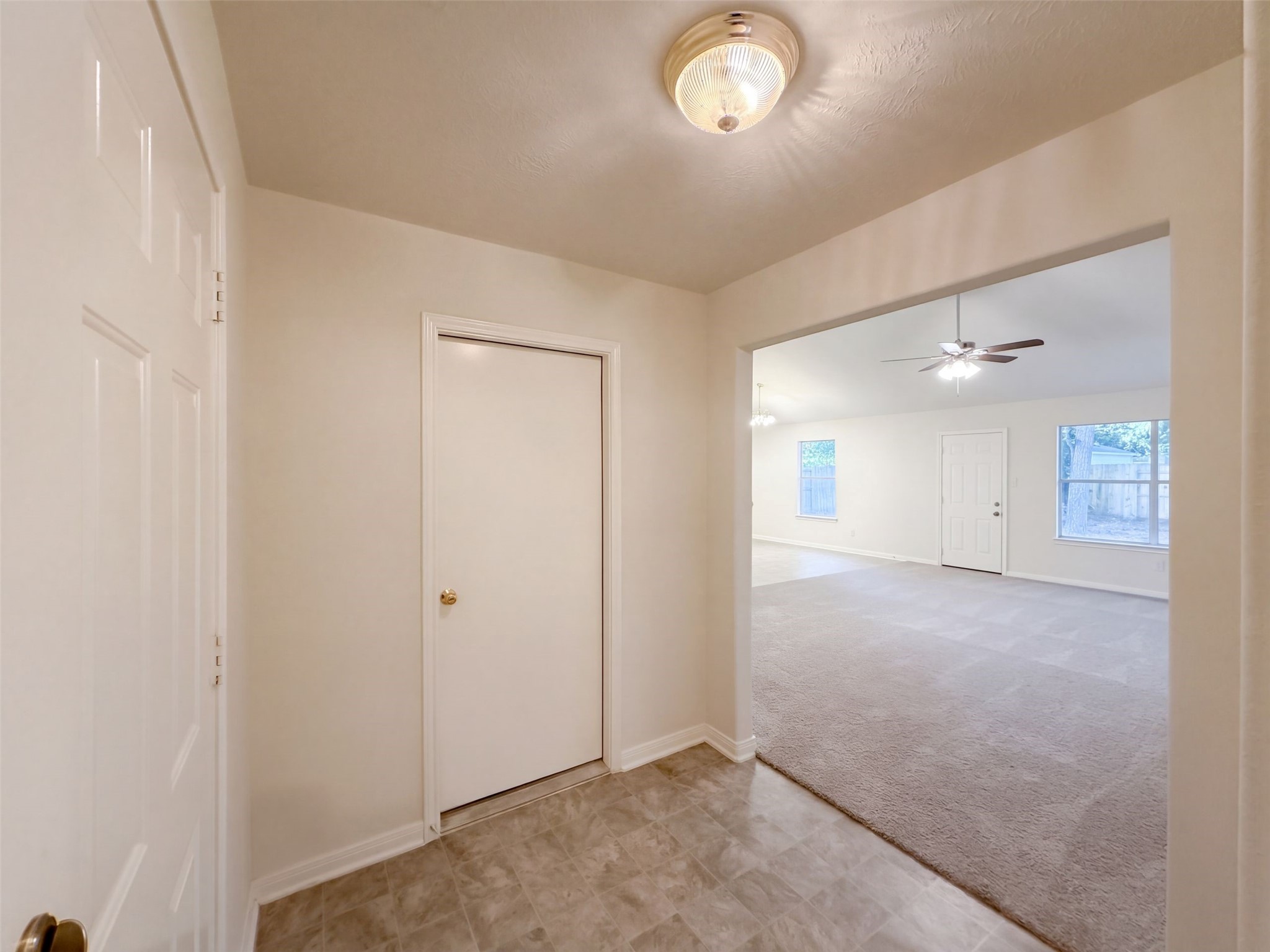16331 Long Valley Court, Conroe, TX 77302
