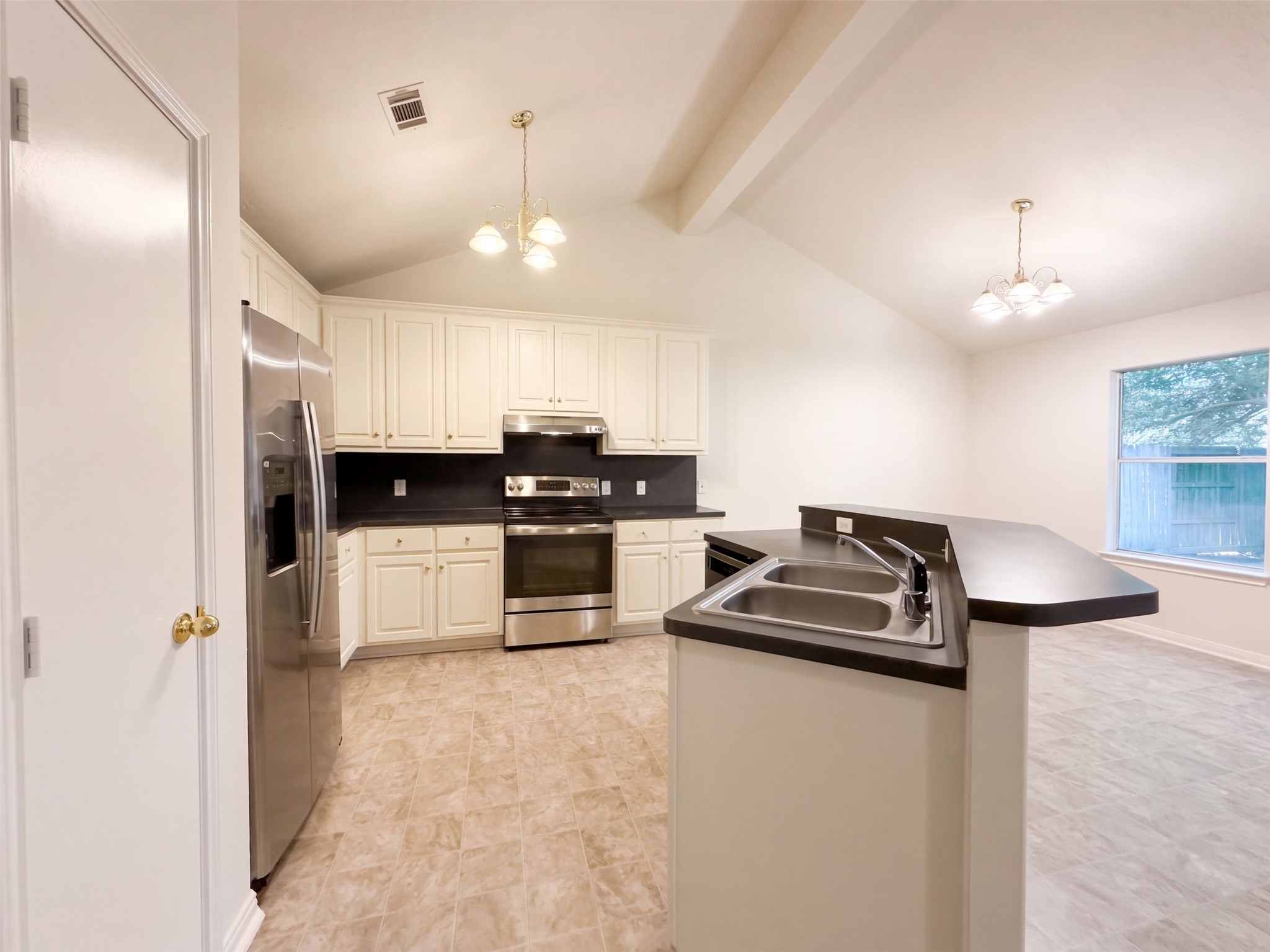 16331 Long Valley Court, Conroe, TX 77302
