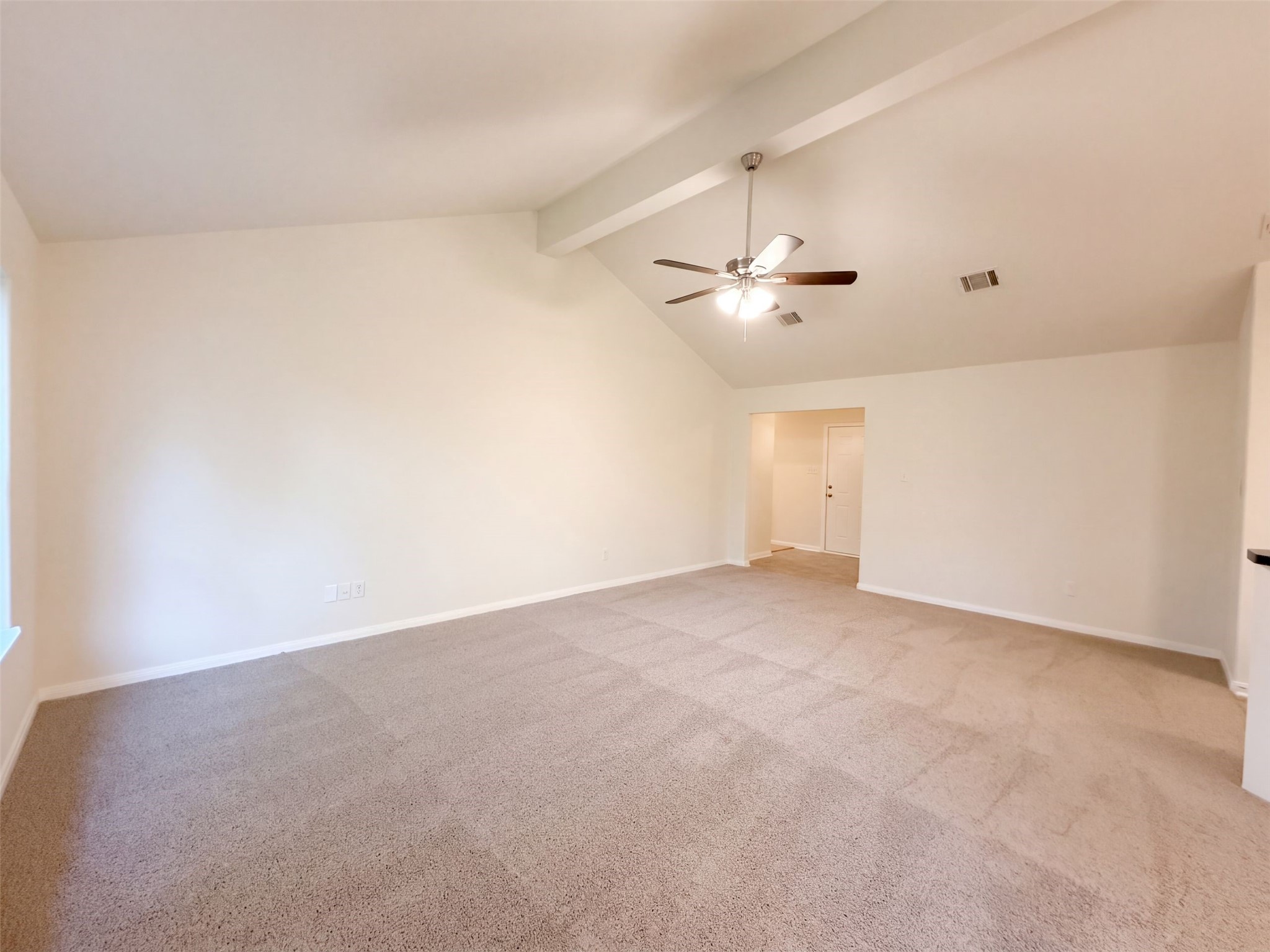 16331 Long Valley Court, Conroe, TX 77302