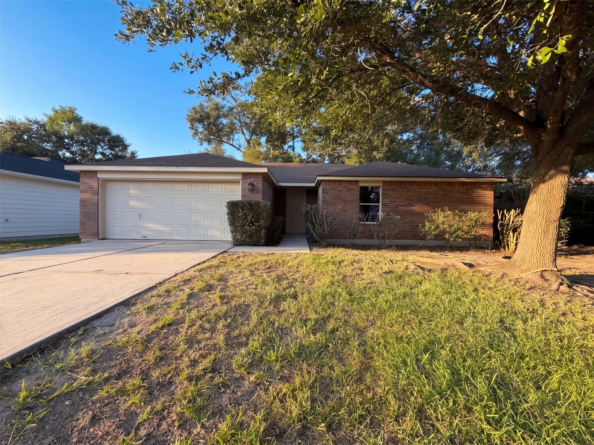 16331 Long Valley Court, Conroe, TX 77302 16331 Long Valley Court, Conroe, TX 77302