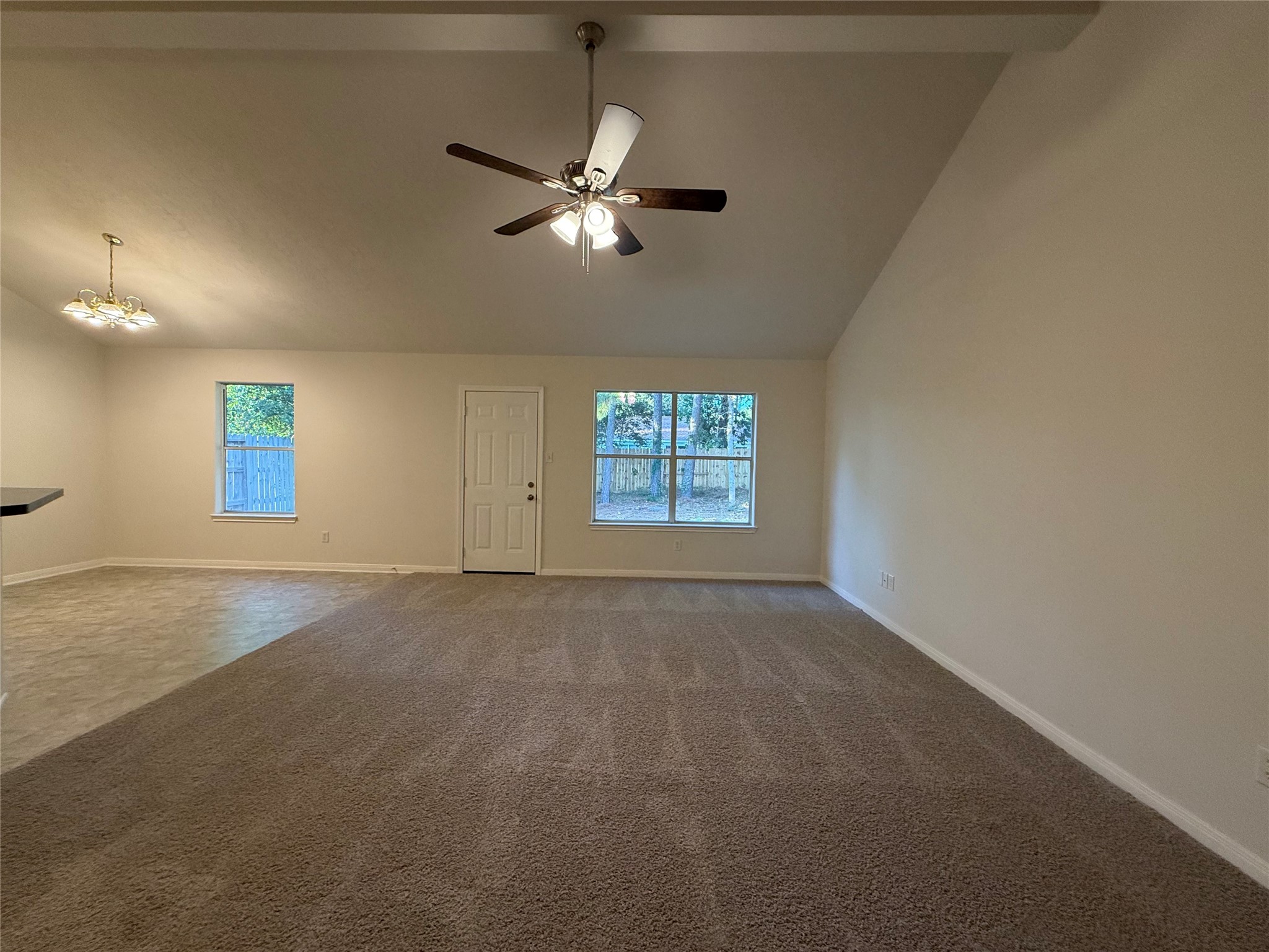 16331 Long Valley Court, Conroe, TX 77302