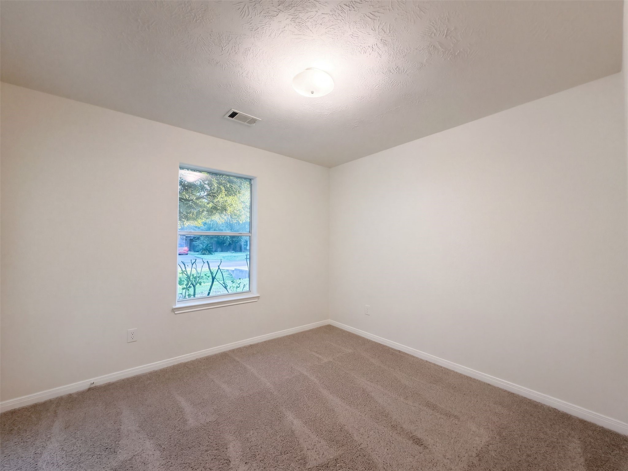 16331 Long Valley Court, Conroe, TX 77302