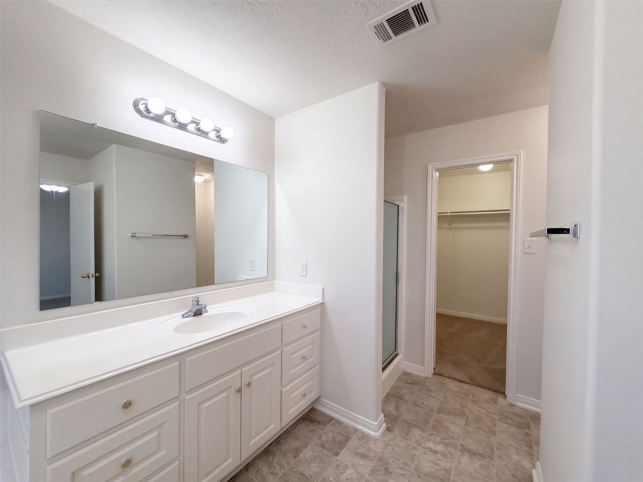 16331 Long Valley Court, Conroe, TX 77302