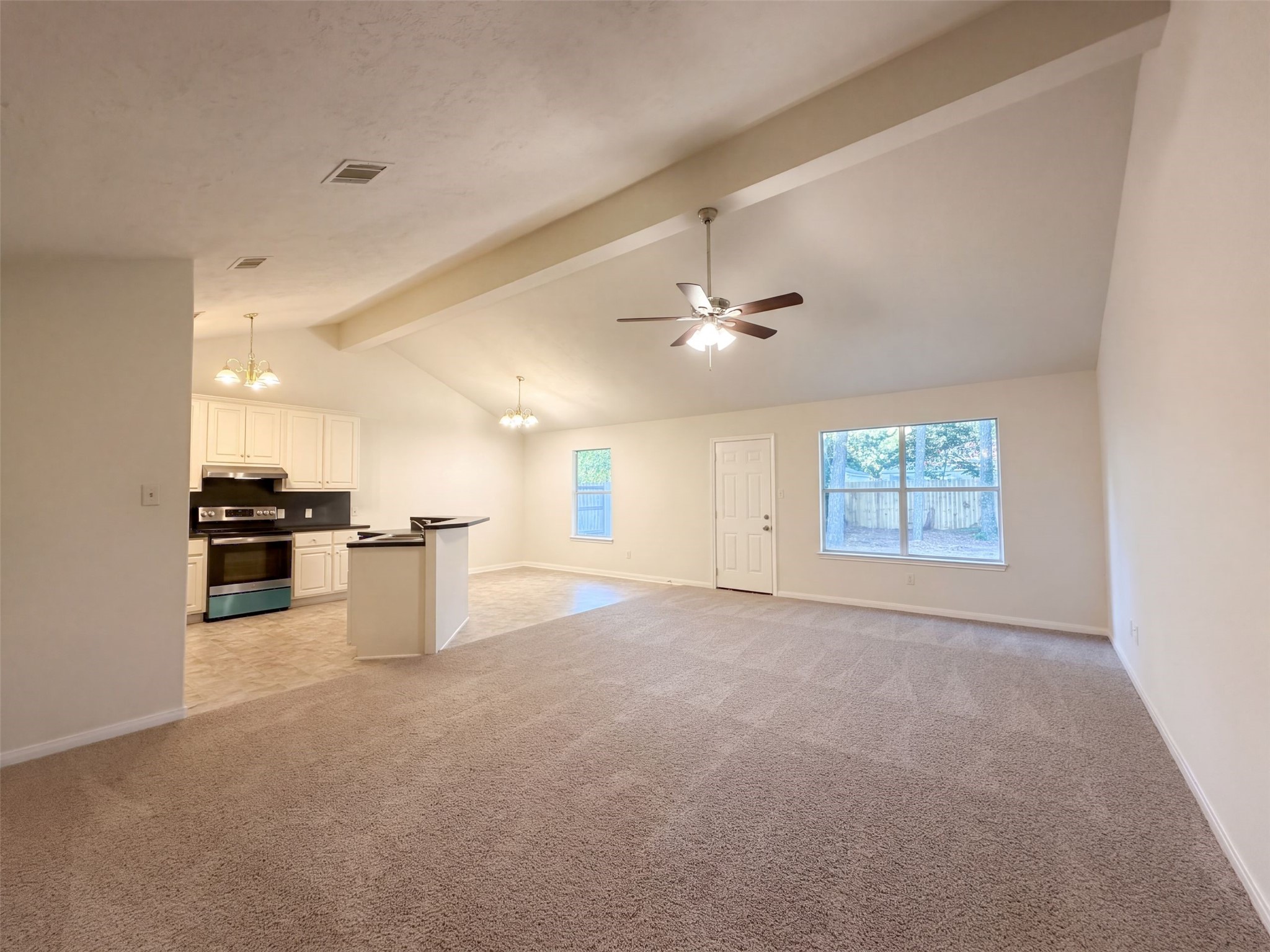 16331 Long Valley Court, Conroe, TX 77302