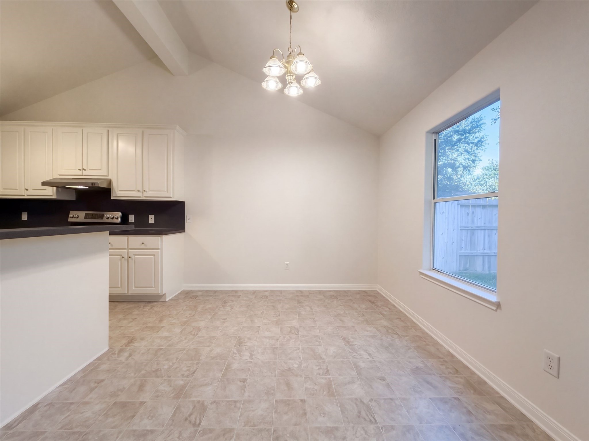 16331 Long Valley Court, Conroe, TX 77302
