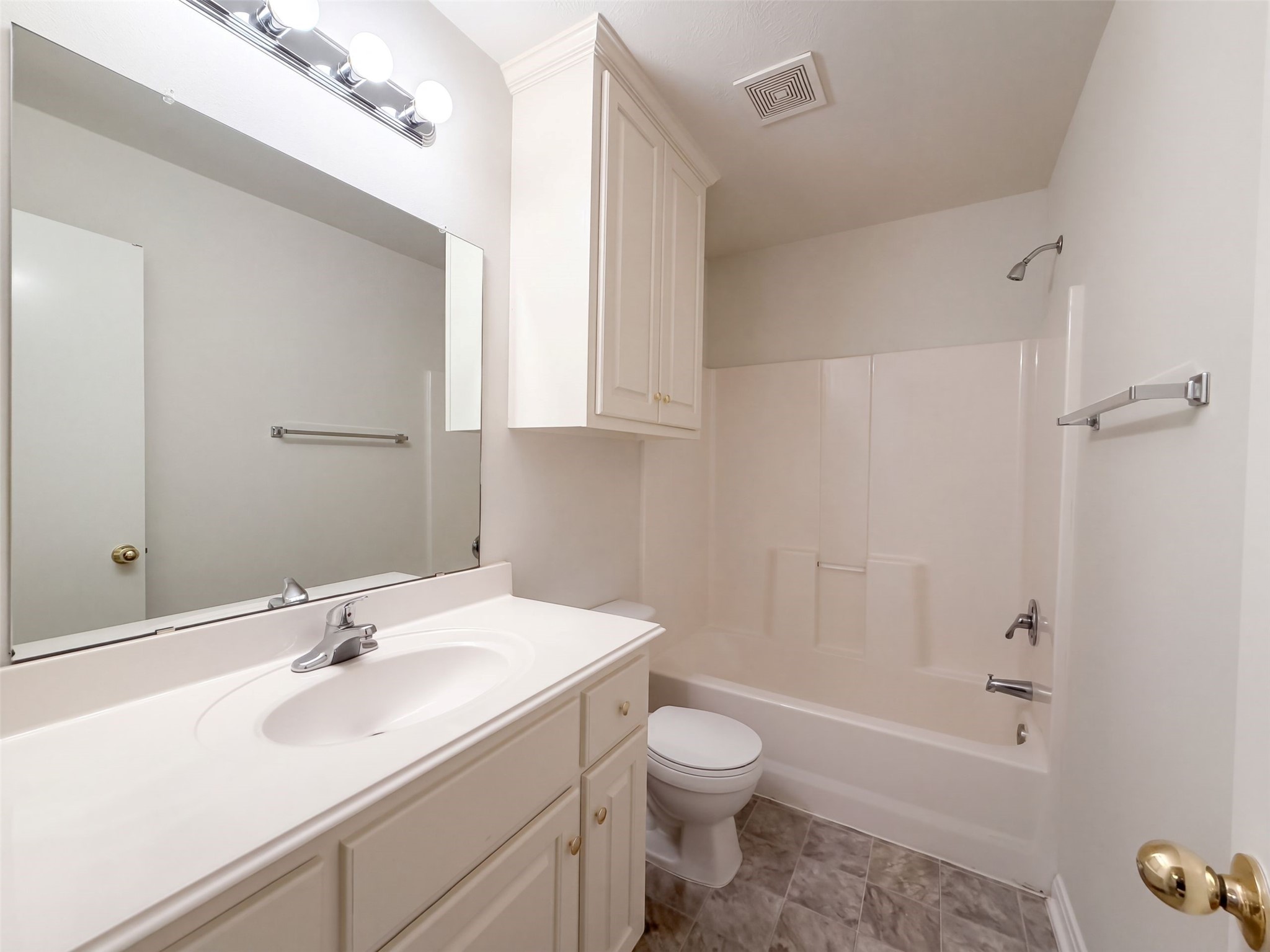 16331 Long Valley Court, Conroe, TX 77302