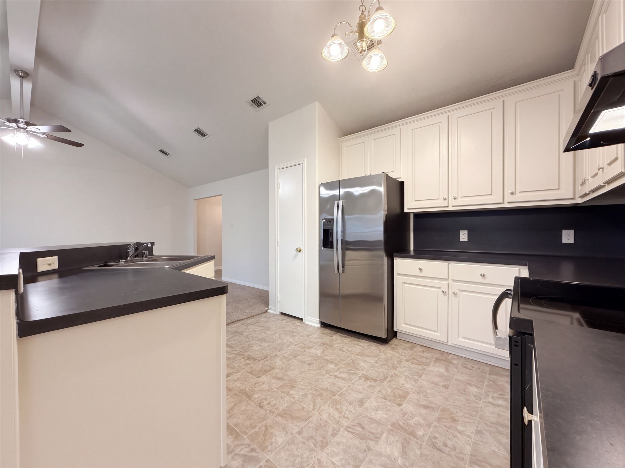 16331 Long Valley Court, Conroe, TX 77302