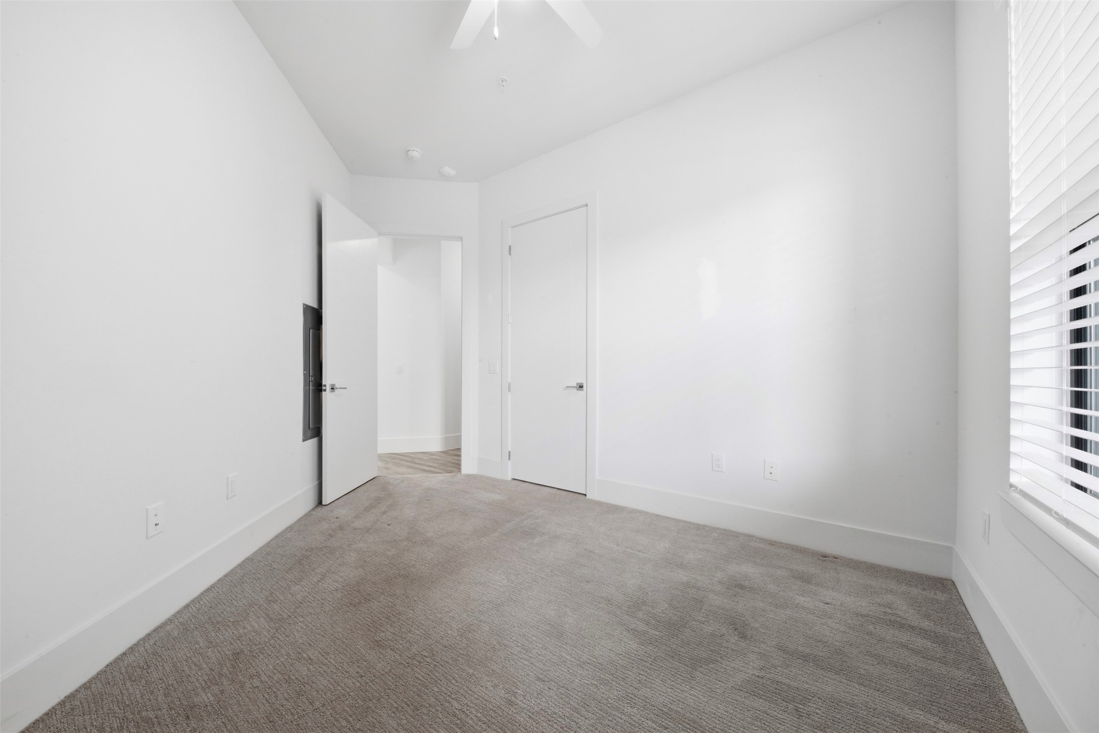 199 Waterpoint Court, #106, Conroe, TX 77356