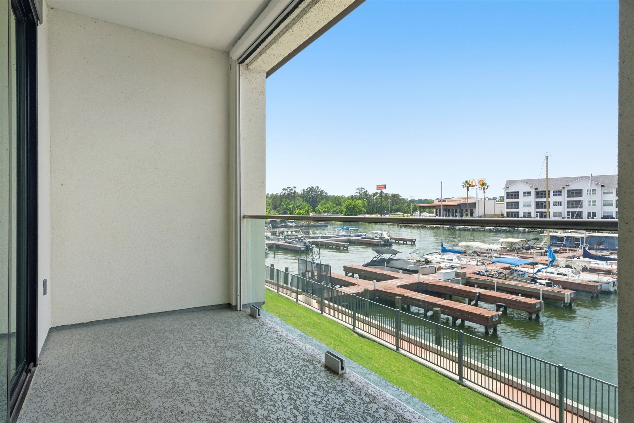 199 Waterpoint Court, #106, Conroe, TX 77356