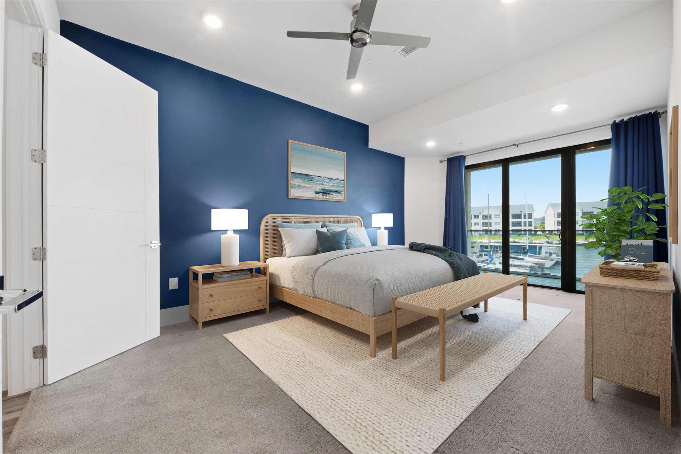 199 Waterpoint Court, #106, Conroe, TX 77356 199 Waterpoint Court, #106, Conroe, TX 77356