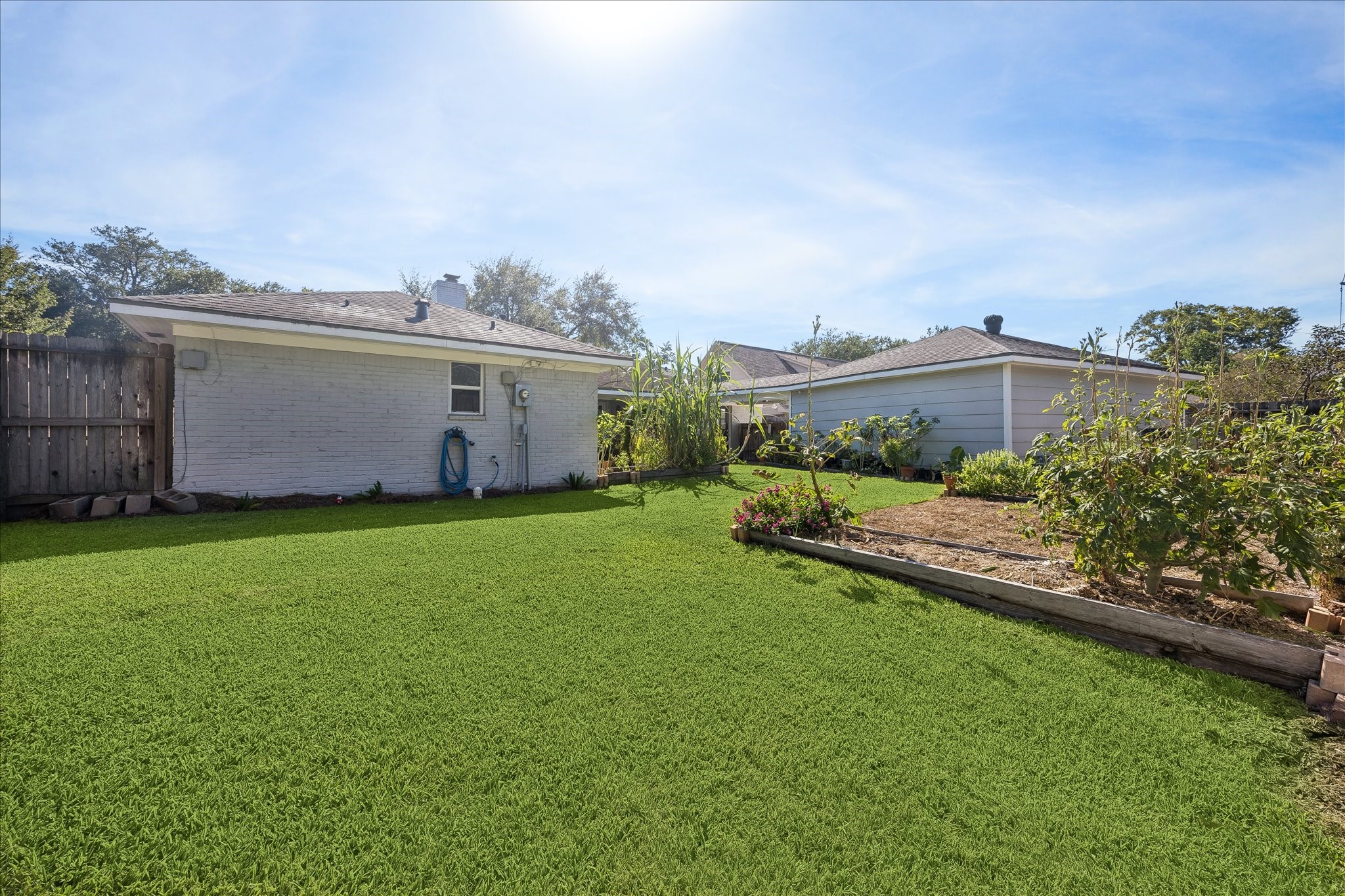 7626 Meadowvale Drive, Houston, TX 77063