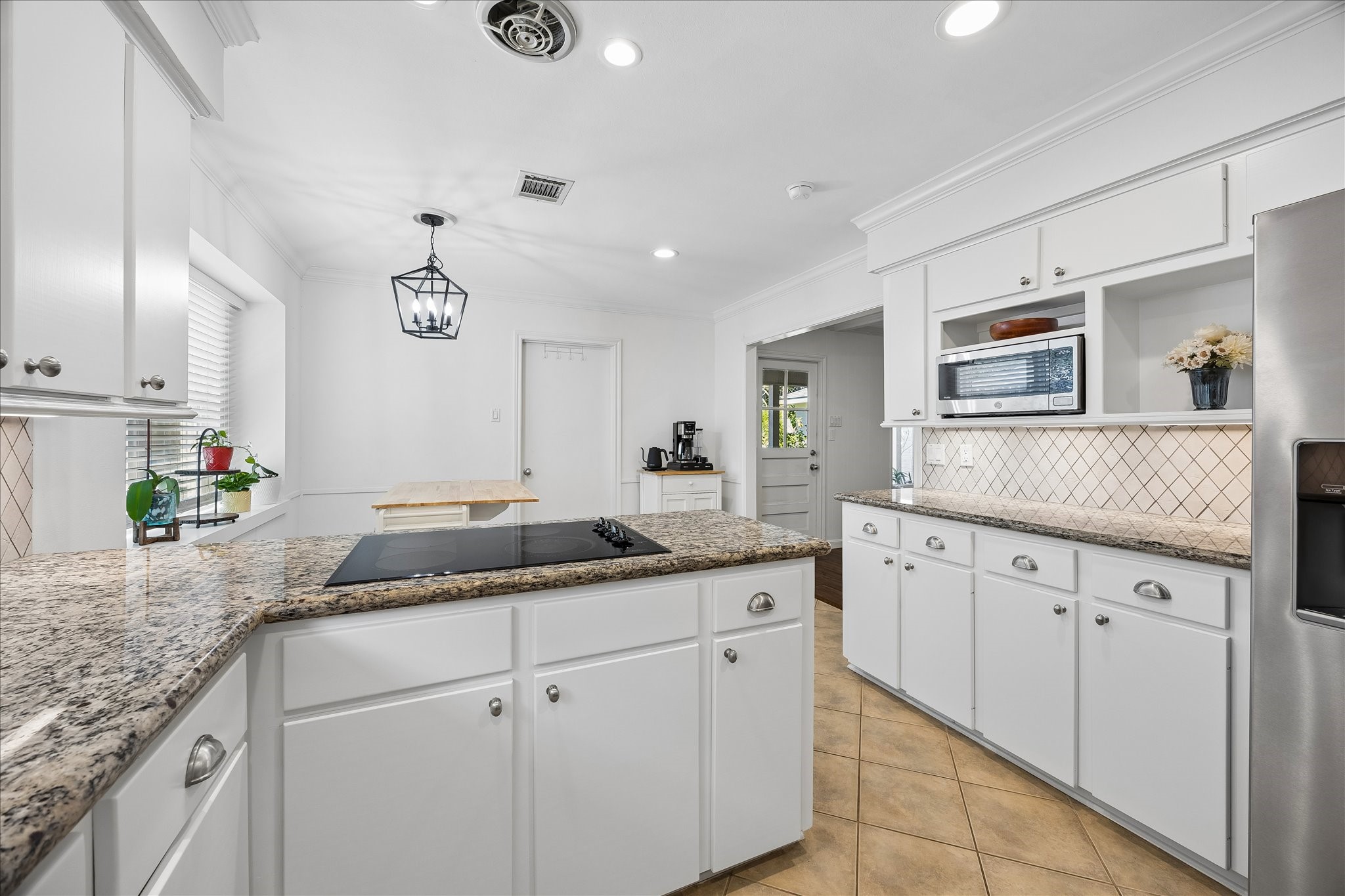 7626 Meadowvale Drive, Houston, TX 77063