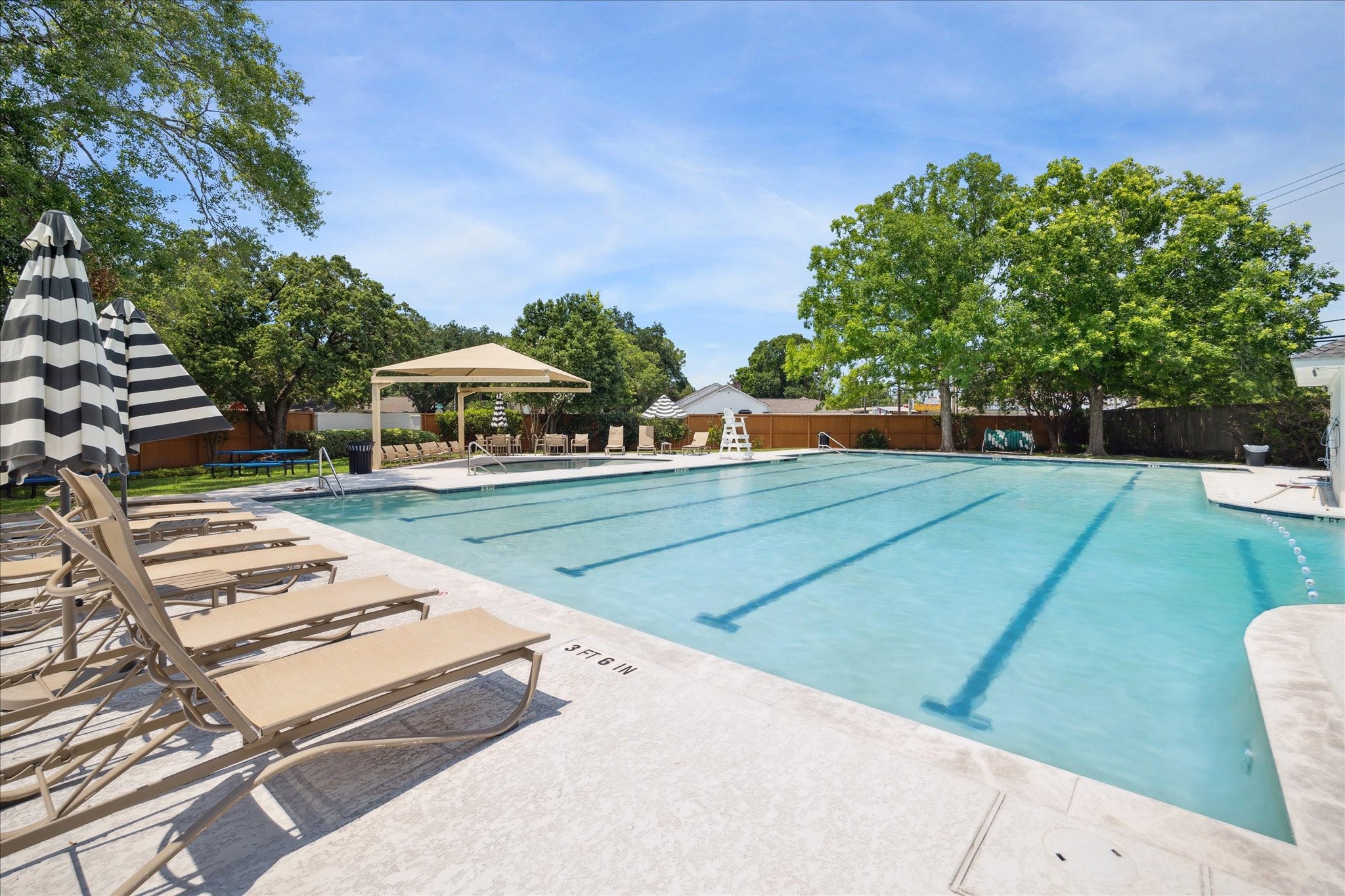 7626 Meadowvale Drive, Houston, TX 77063