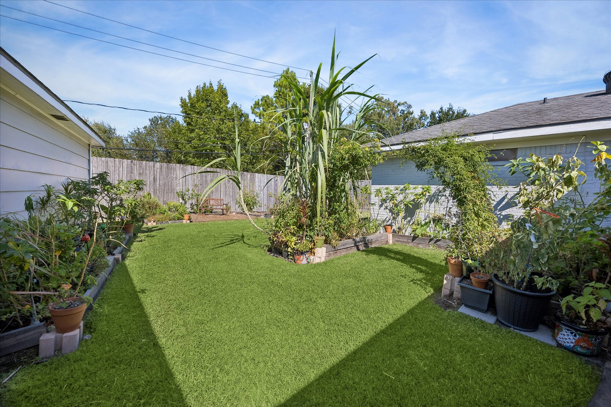 7626 Meadowvale Drive, Houston, TX 77063