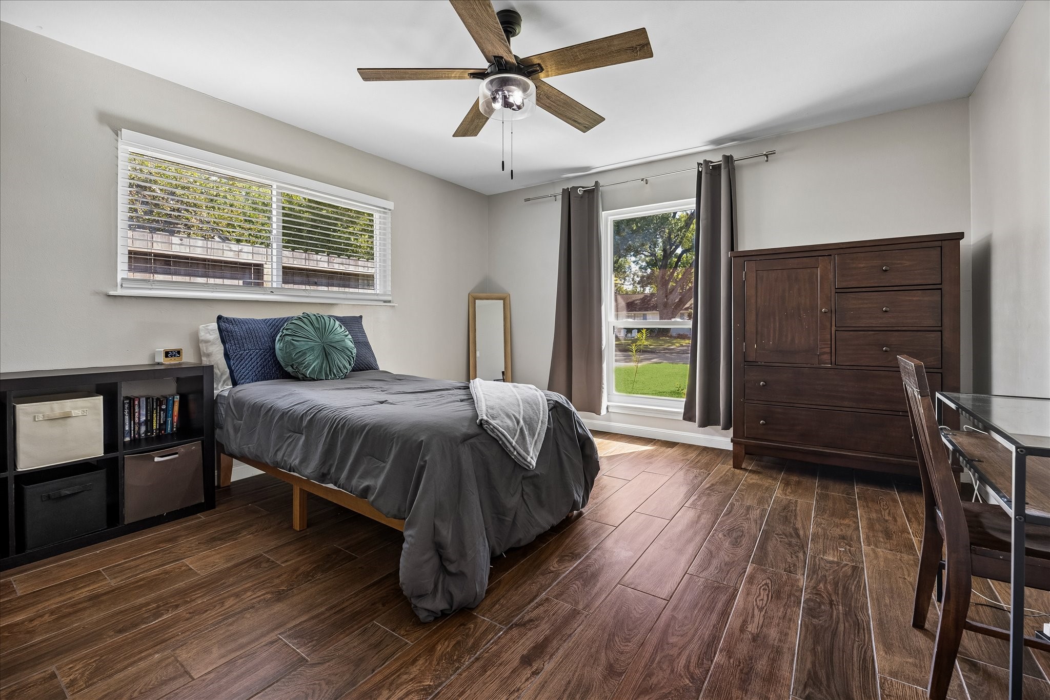 7626 Meadowvale Drive, Houston, TX 77063