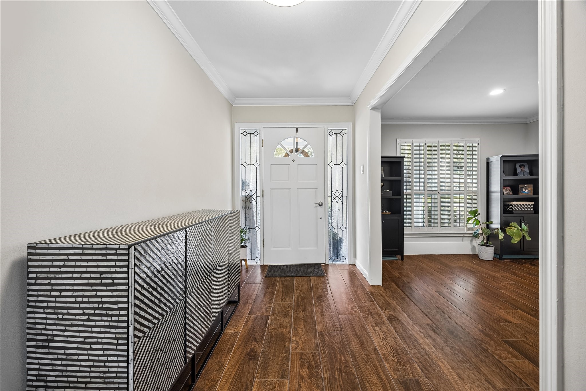7626 Meadowvale Drive, Houston, TX 77063