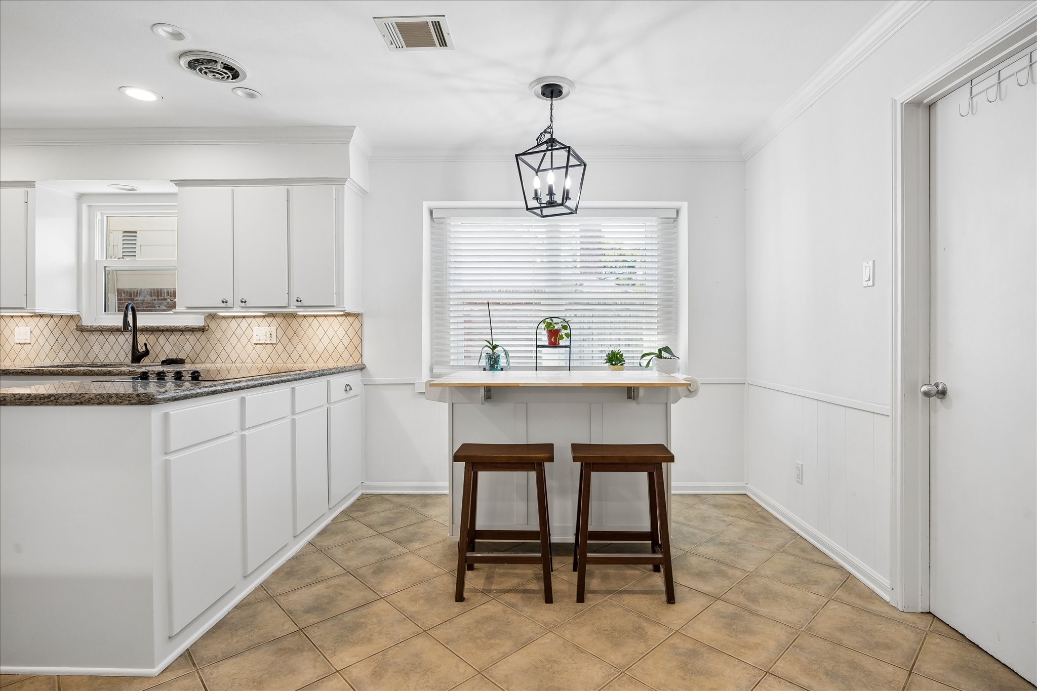 7626 Meadowvale Drive, Houston, TX 77063