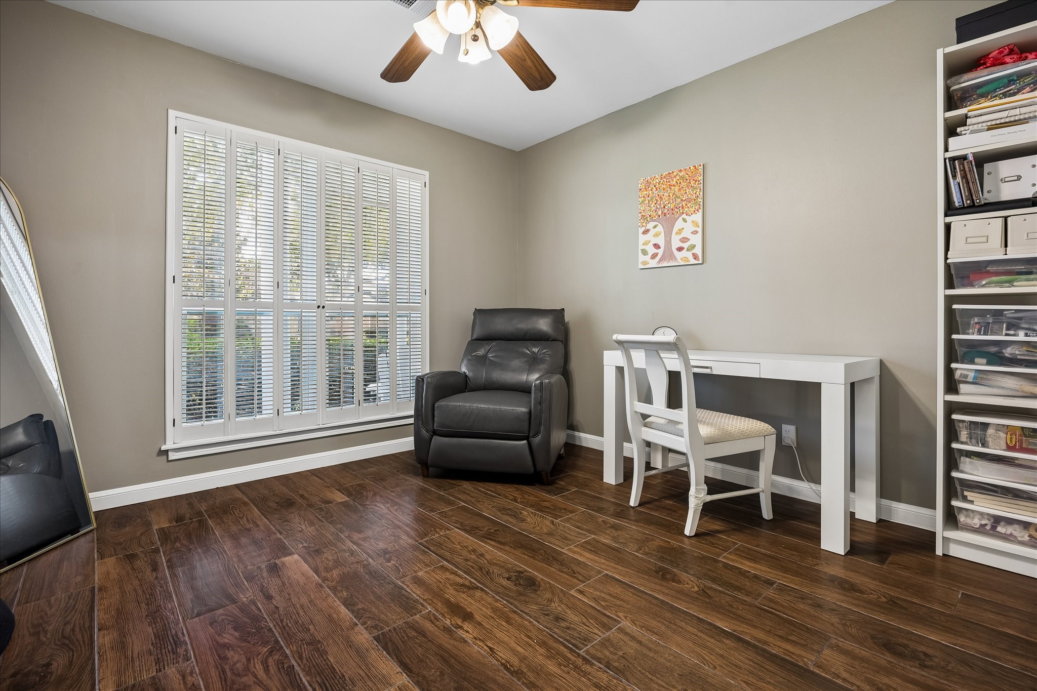 7626 Meadowvale Drive, Houston, TX 77063