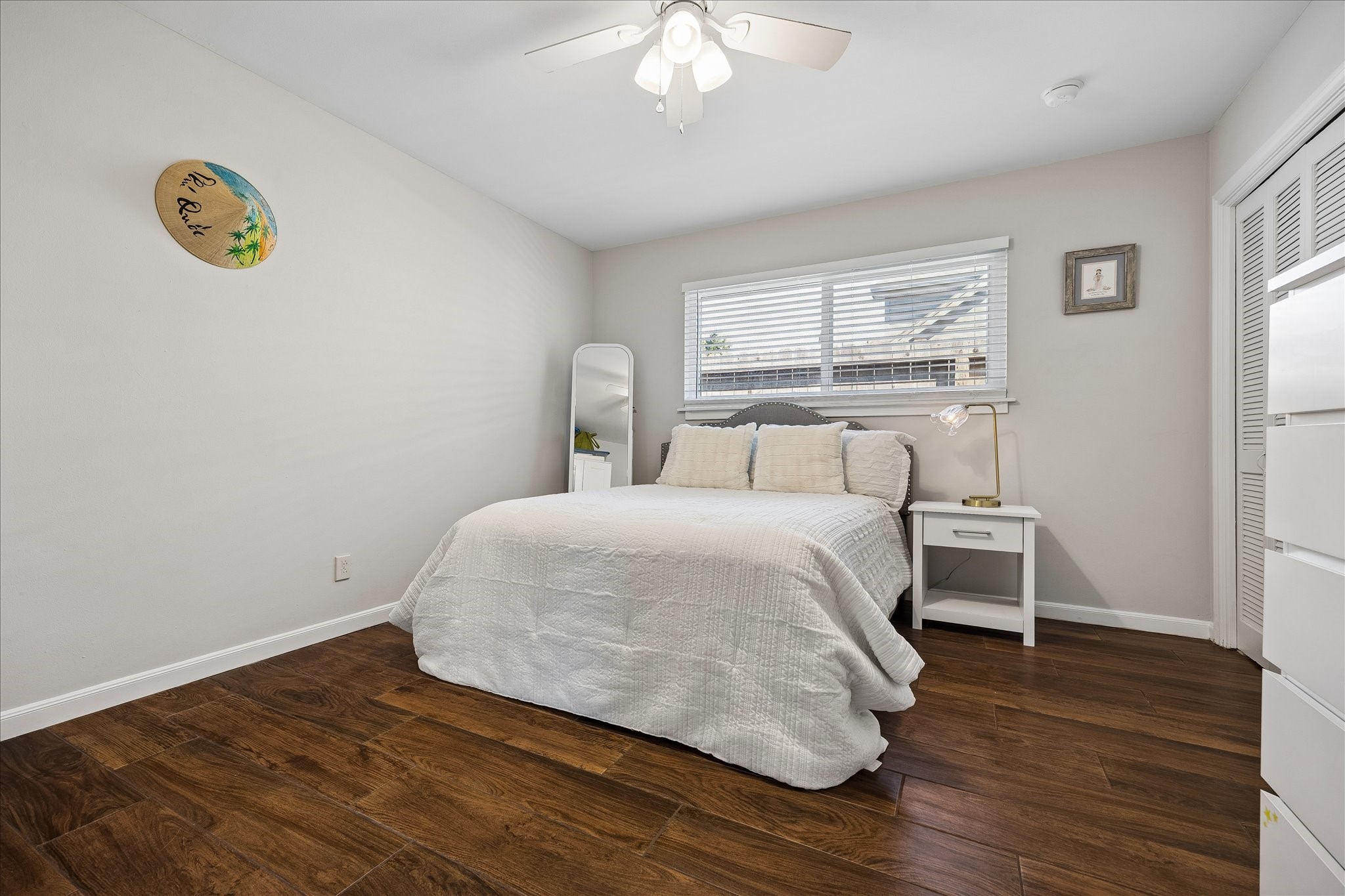 7626 Meadowvale Drive, Houston, TX 77063