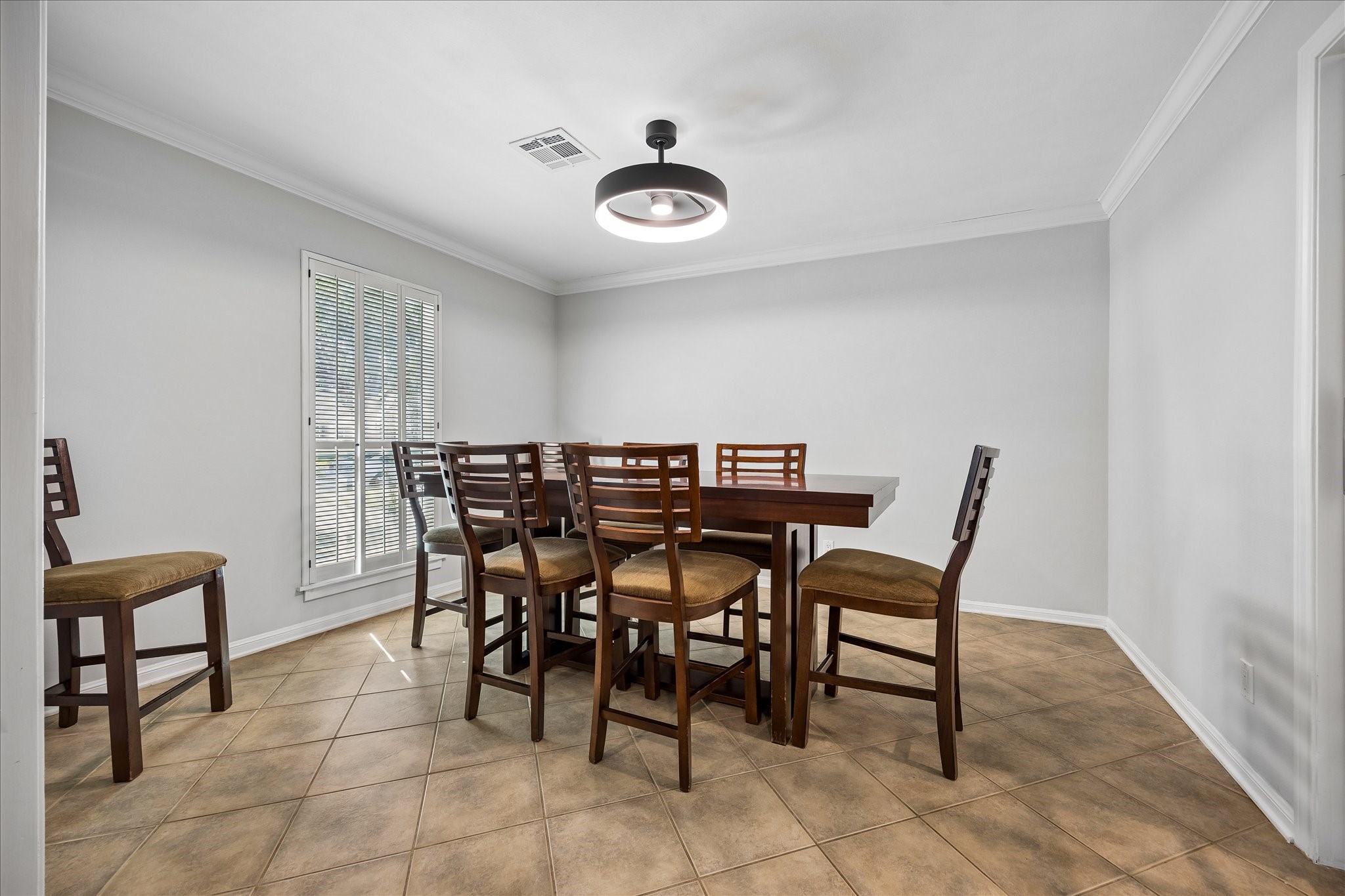 7626 Meadowvale Drive, Houston, TX 77063