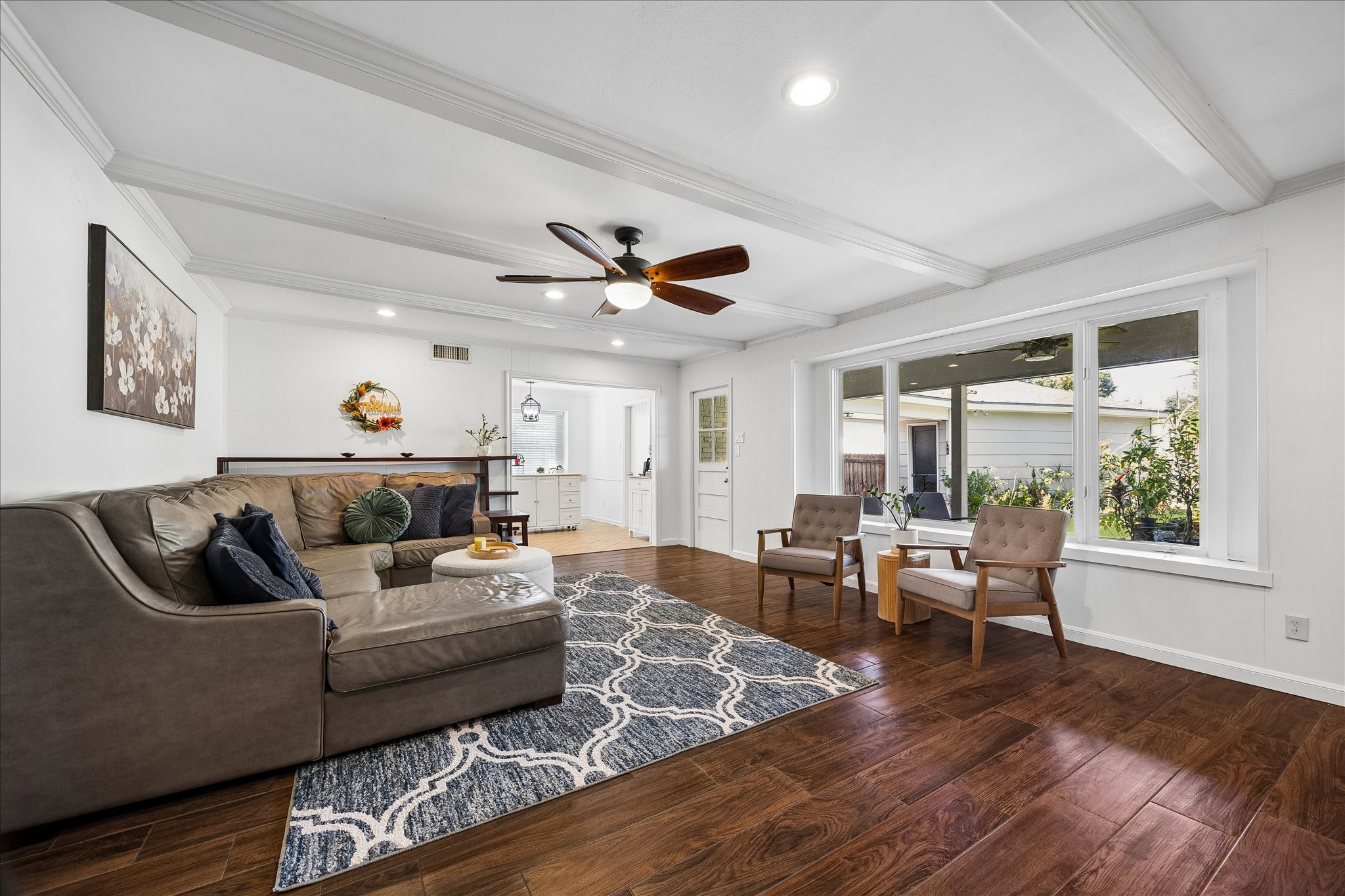 7626 Meadowvale Drive, Houston, TX 77063