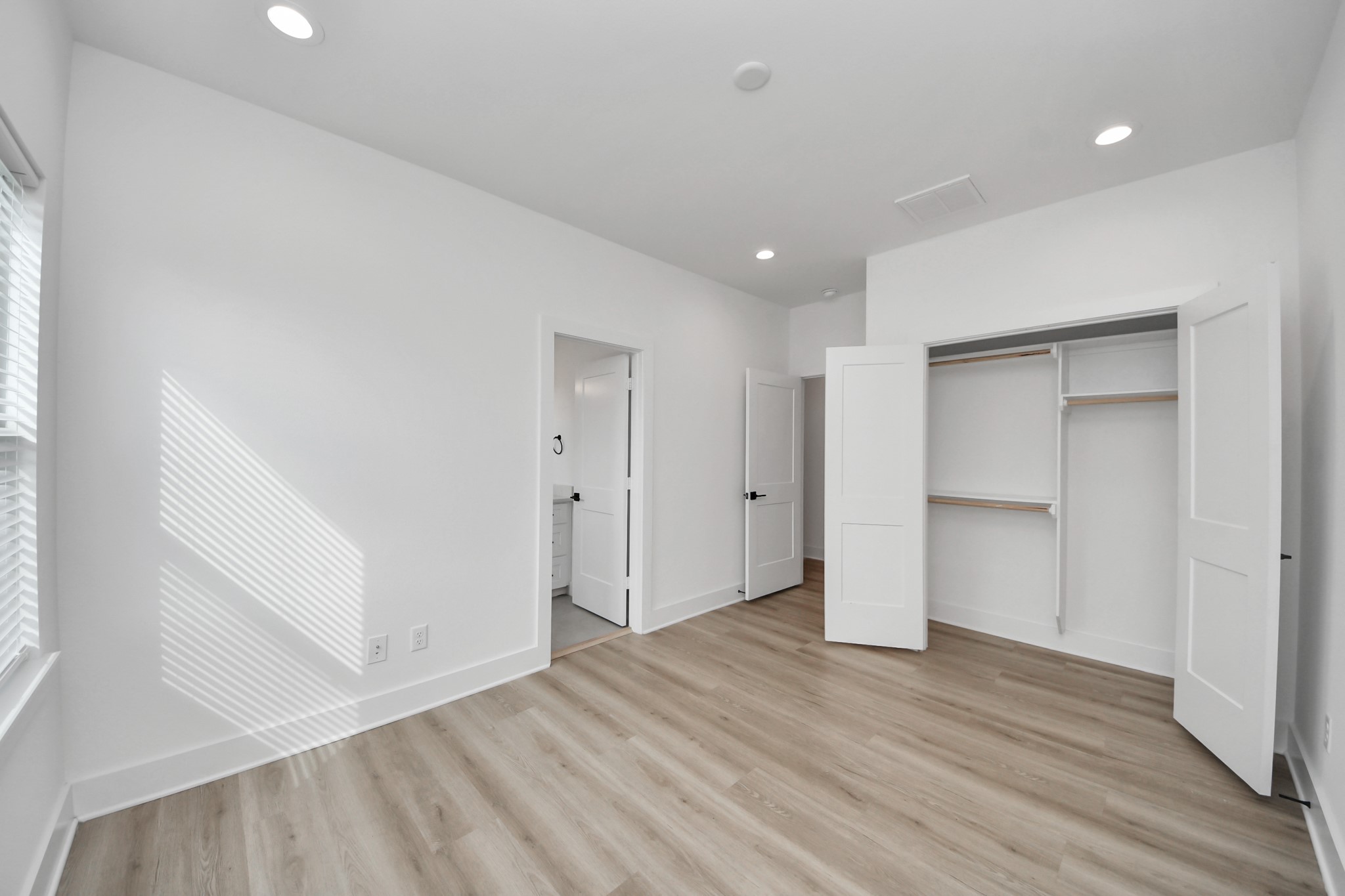 2305 Maury Street, #A, Houston, TX 77026