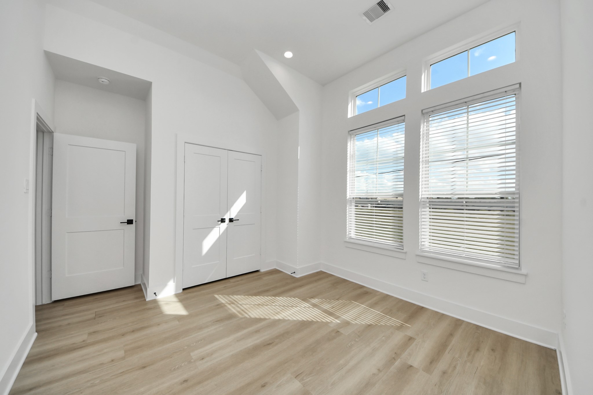 2305 Maury Street, #A, Houston, TX 77026