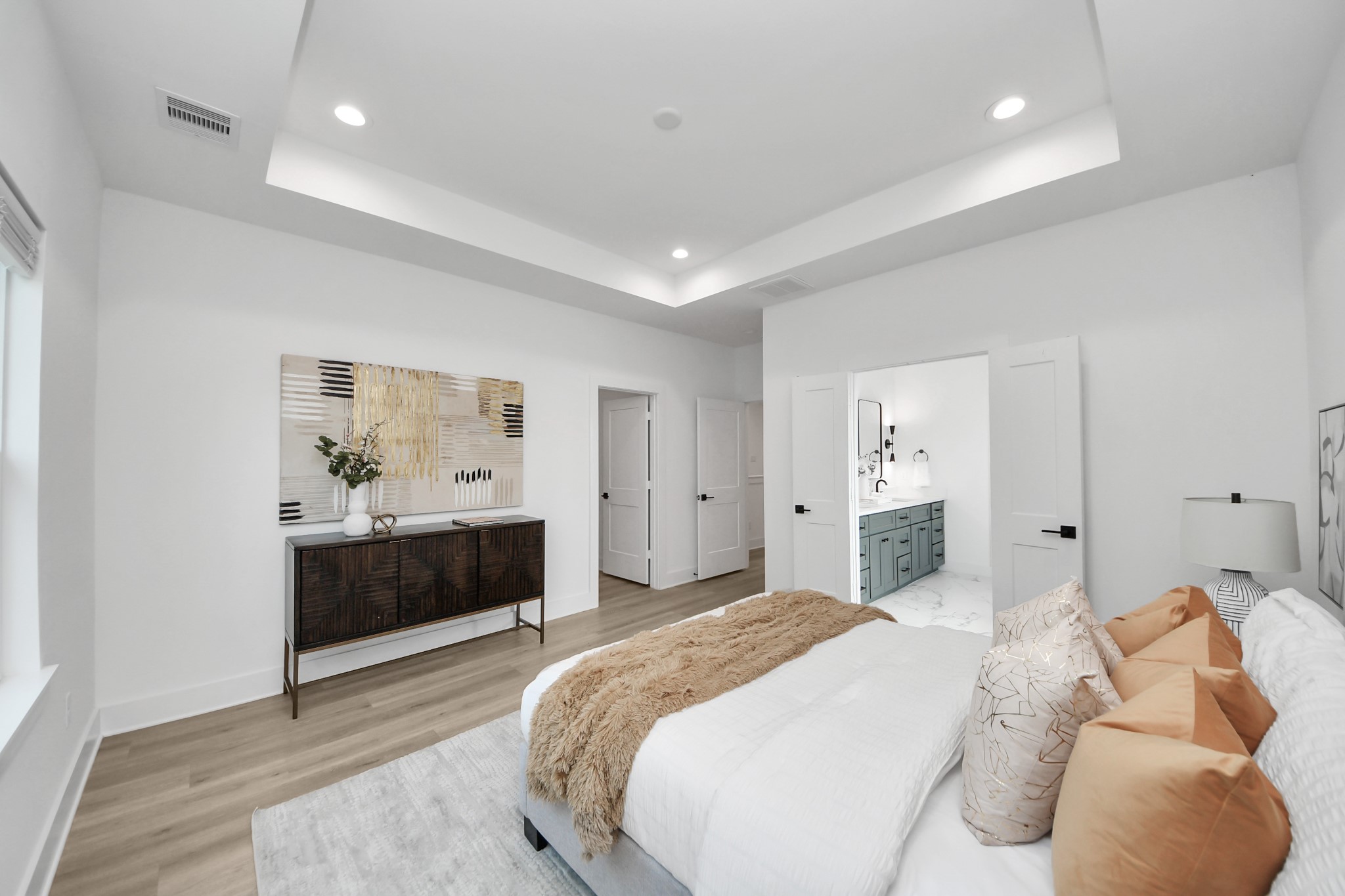 2305 Maury Street, #A, Houston, TX 77026