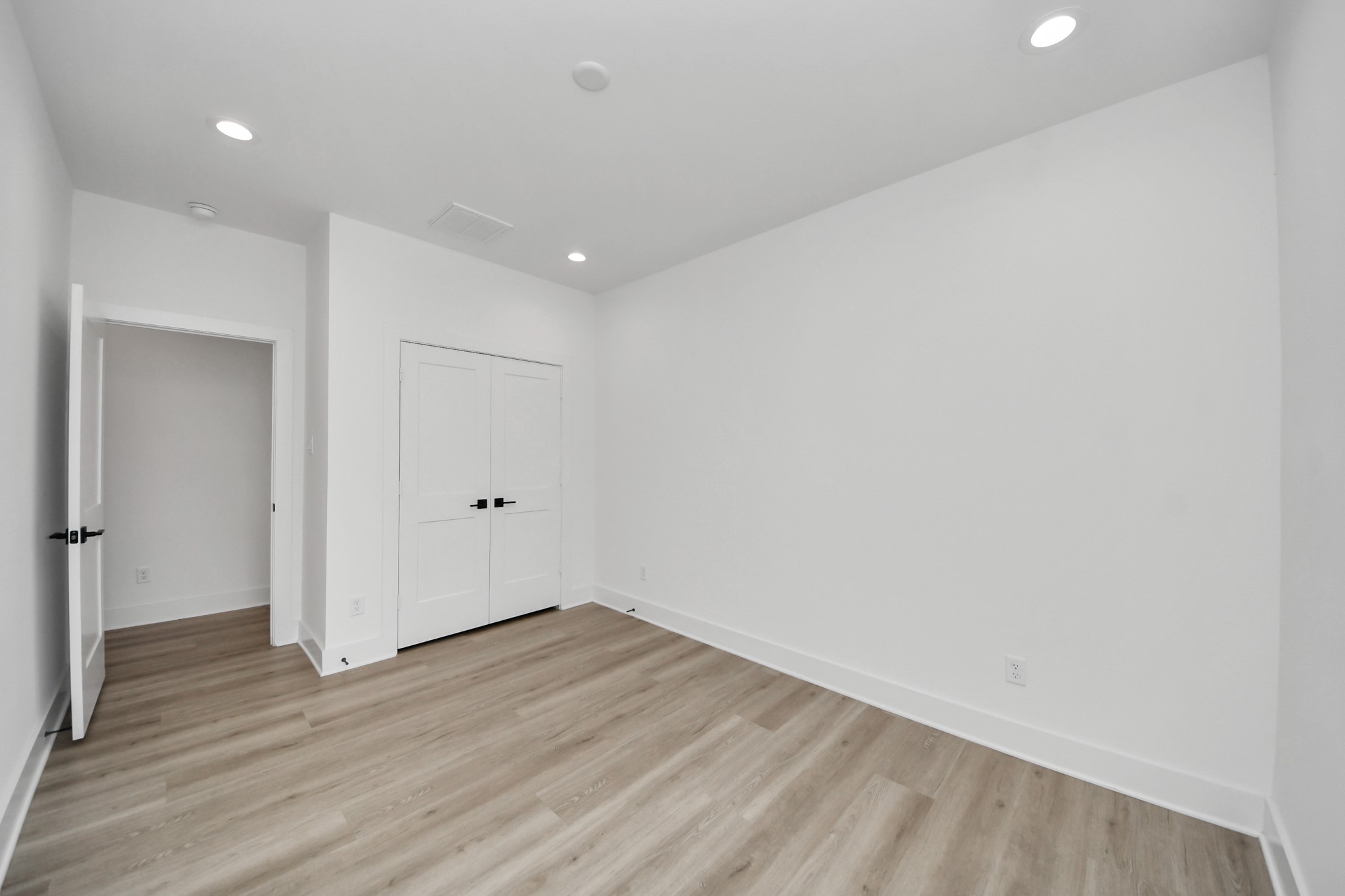 2305 Maury Street, #A, Houston, TX 77026