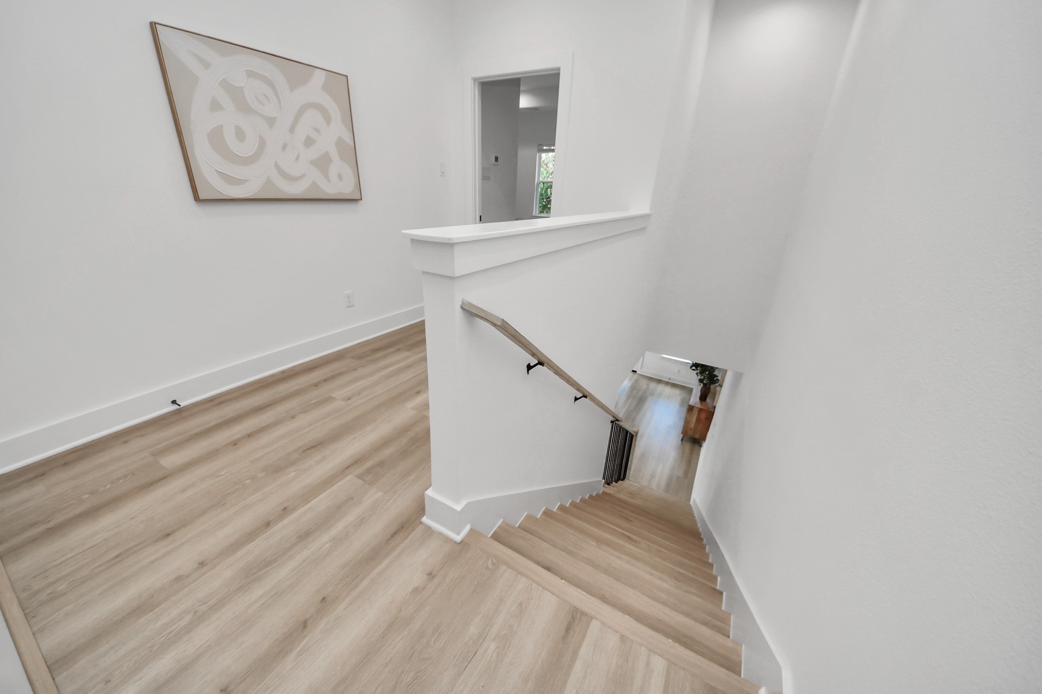 2305 Maury Street, #A, Houston, TX 77026