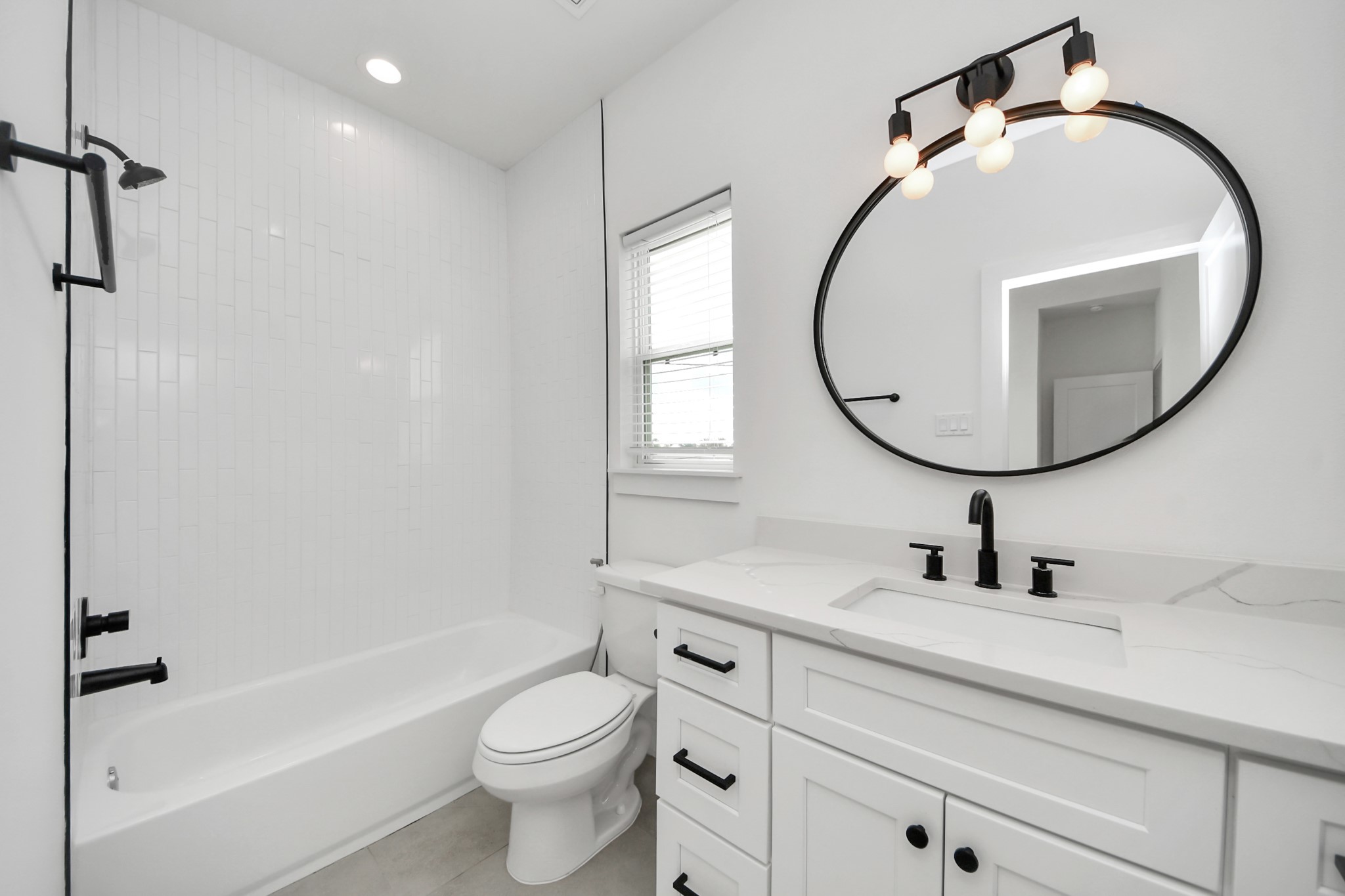 2305 Maury Street, #A, Houston, TX 77026